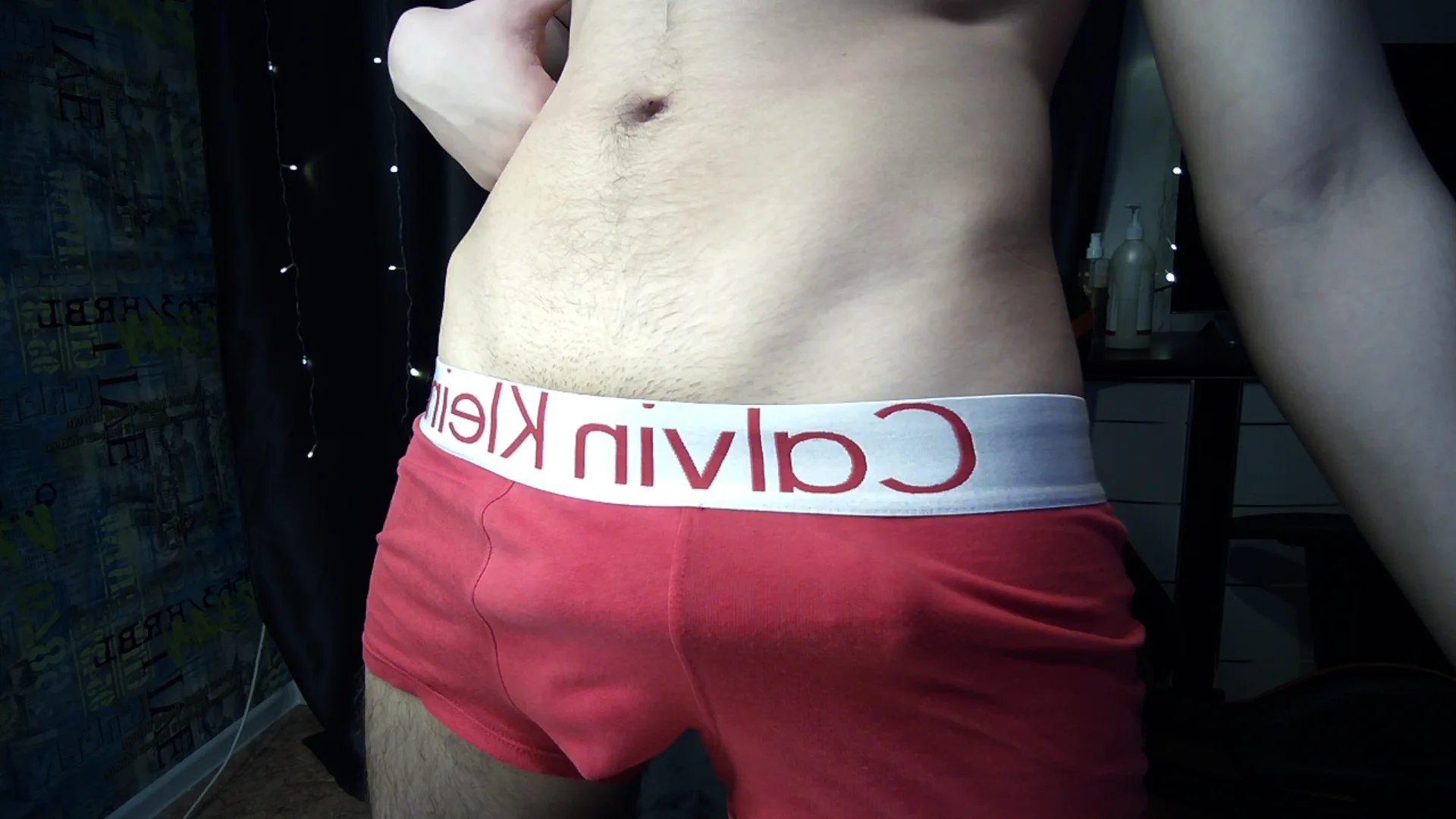 XXX Porn Photo of Nude sweet_lucifer666 8
