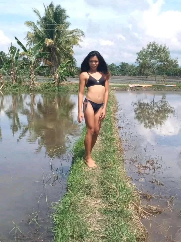 XXX Porn Photo of Nude Pinay_goddessxx888 9