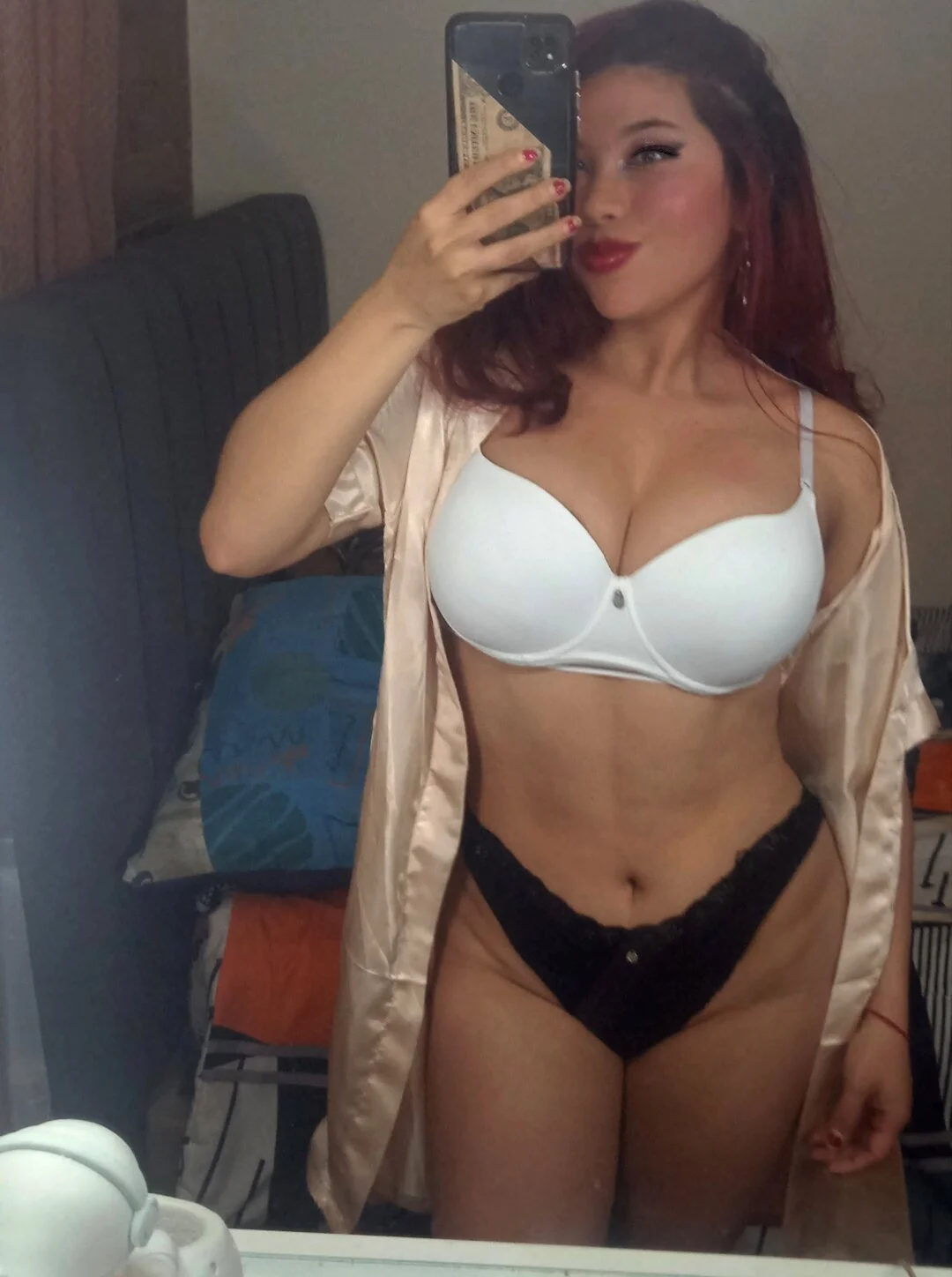 XXX Porn Photo of Nude kyliejenner_hot 161