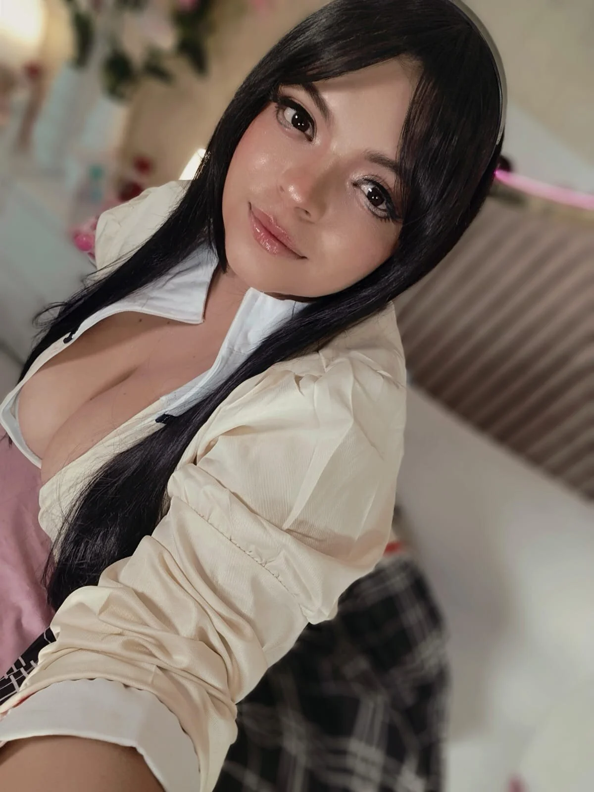 XXX Porn Photo of Nude Kismett_aziz 75