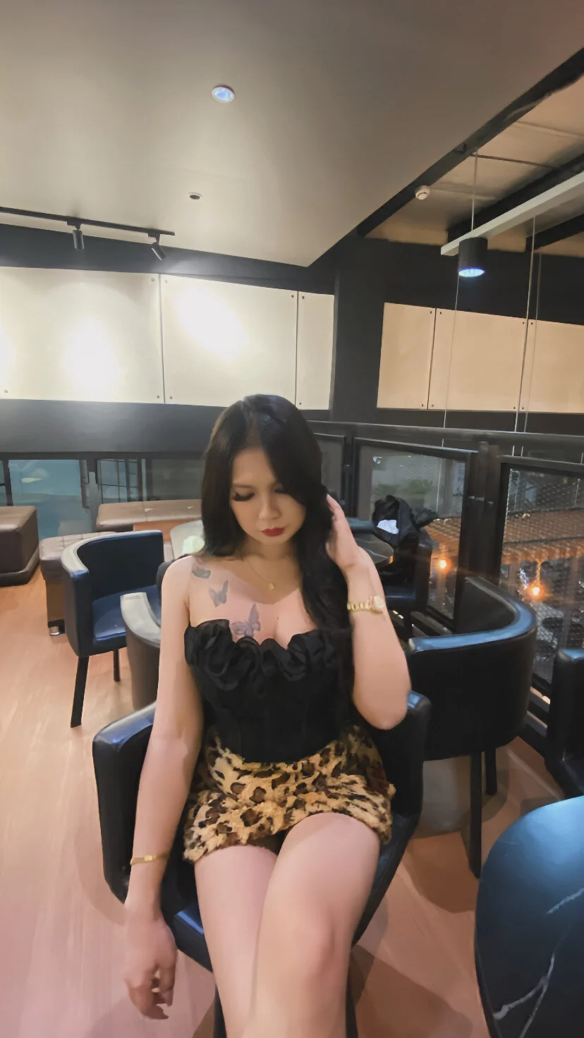 XXX Porn Photo of Nude jazsexccy 4