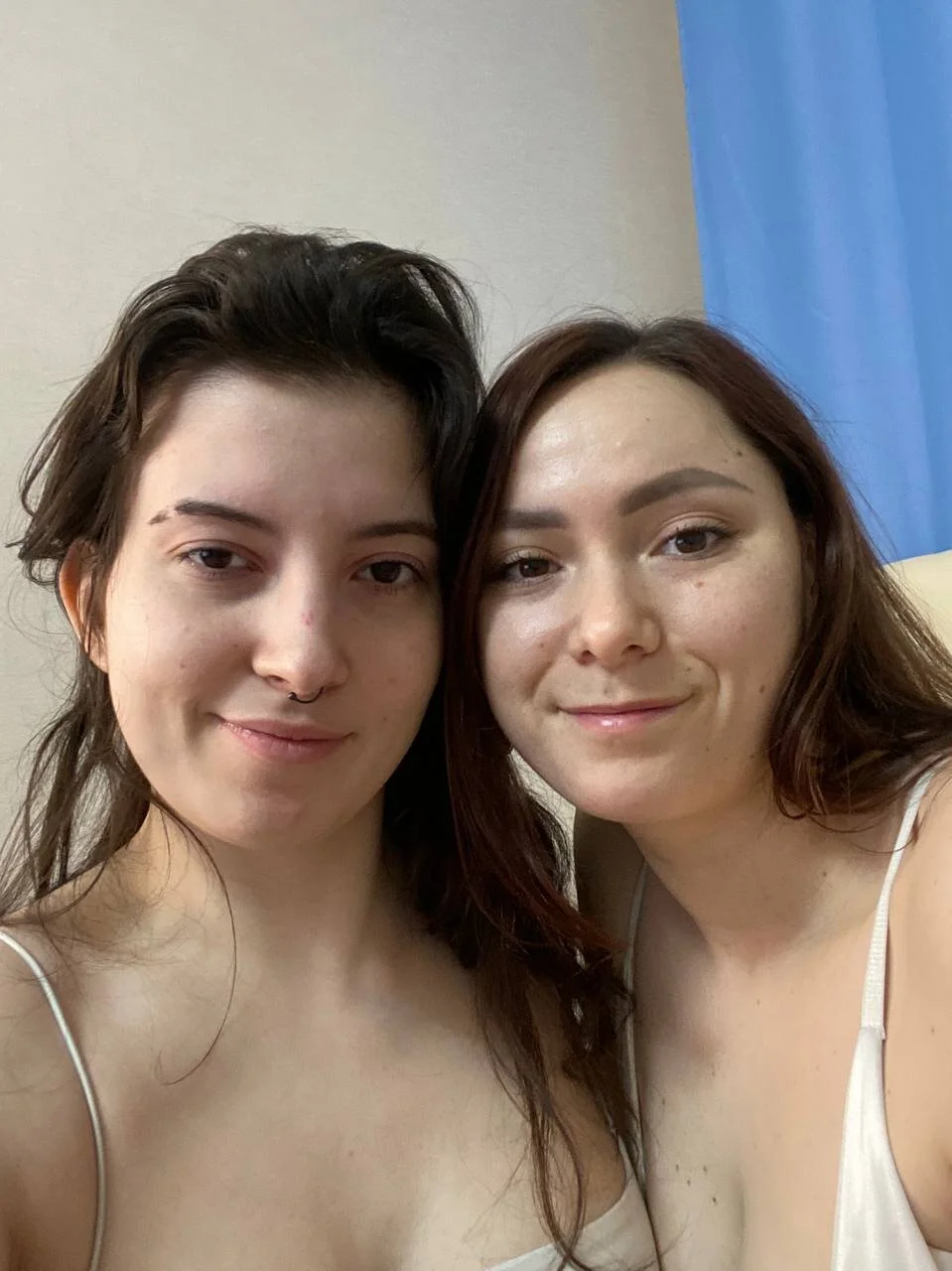 XXX Porn Photo of Nude LaneDoell 179