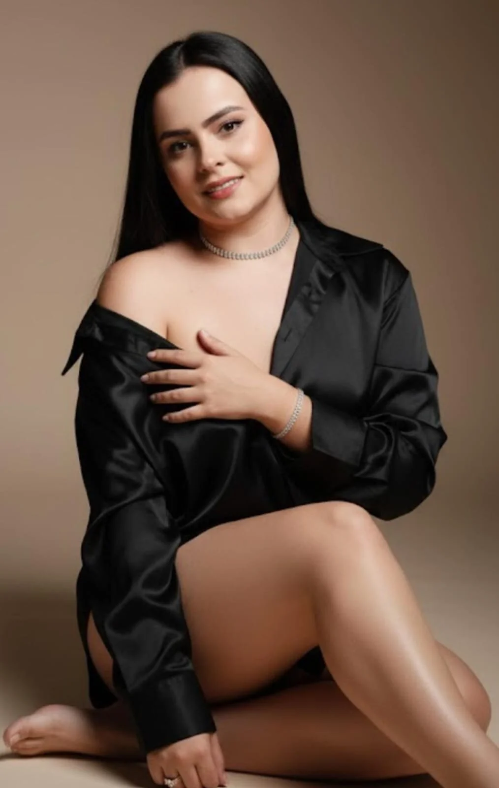 XXX Porn Photo of Nude Im_Amelia 41