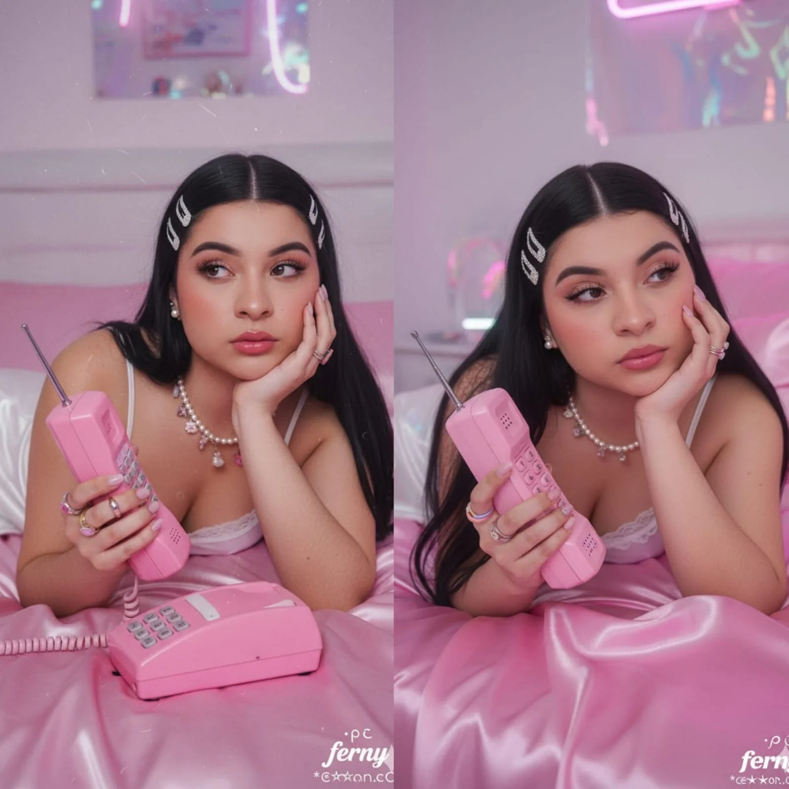 XXX Porn Photo of Nude ashley_nicoll 8
