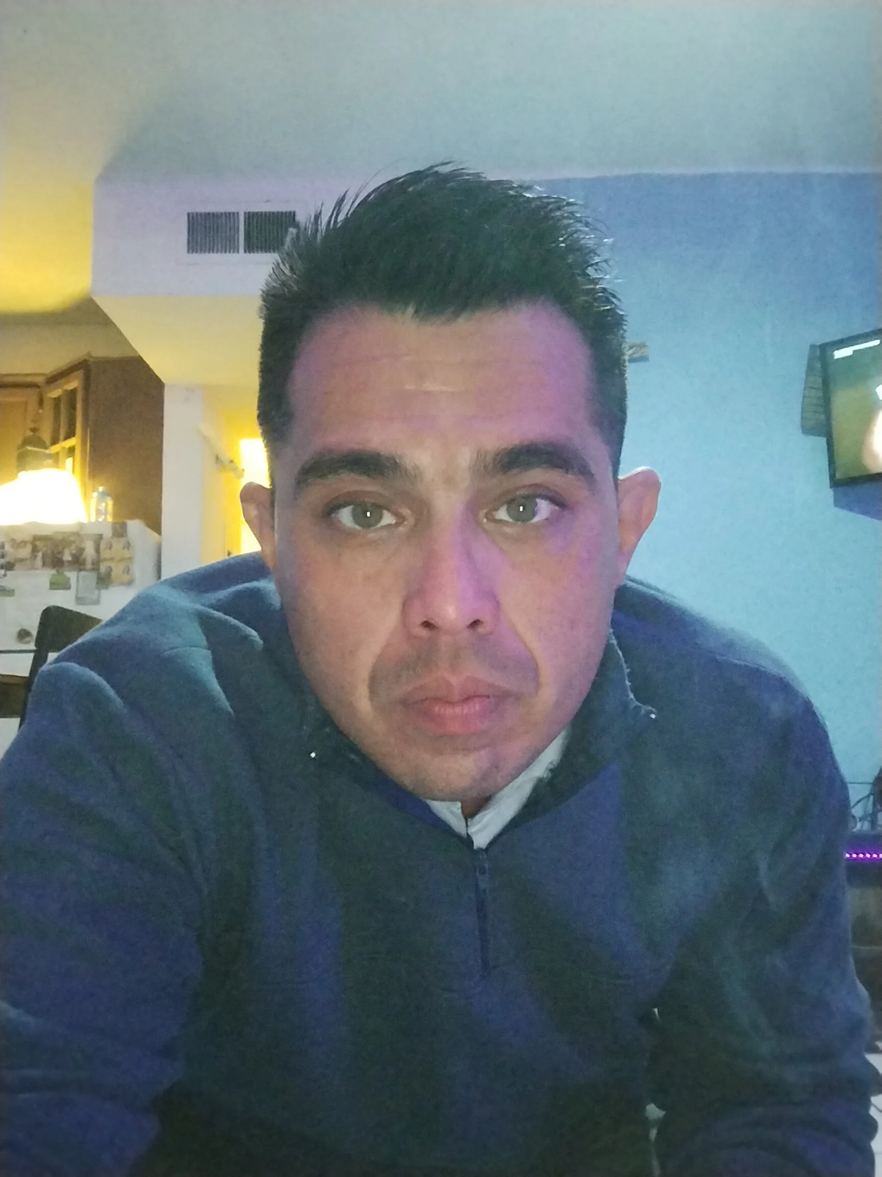 XXX Porn Photo of Nude manuel4200 4