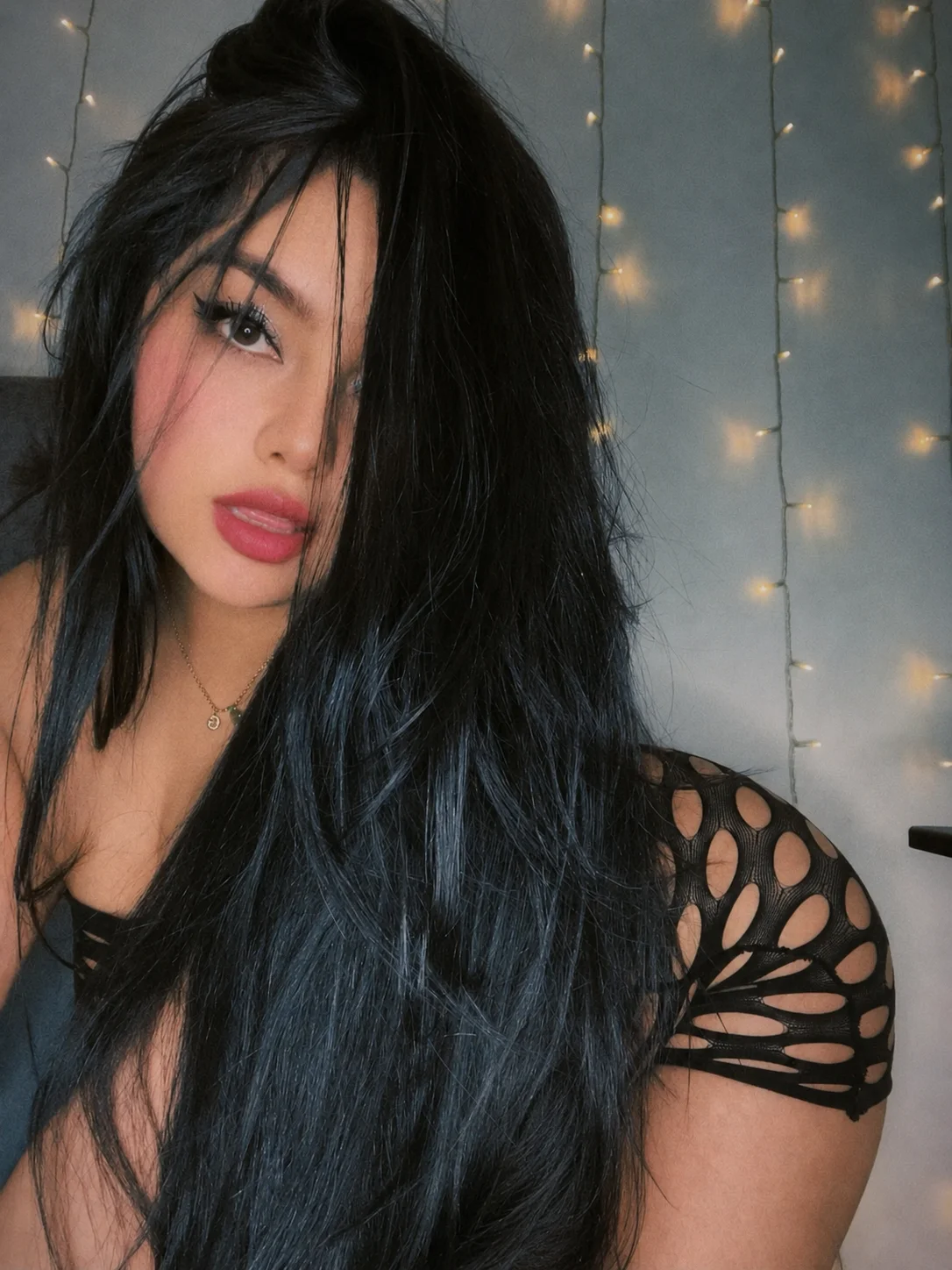 XXX Porn Photo of Nude your_anna01 35