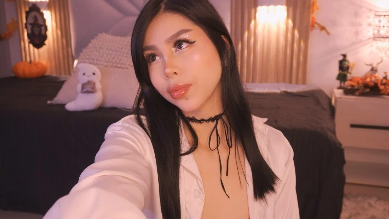 XXX Porn Photo of Nude Helena_Whaite 53
