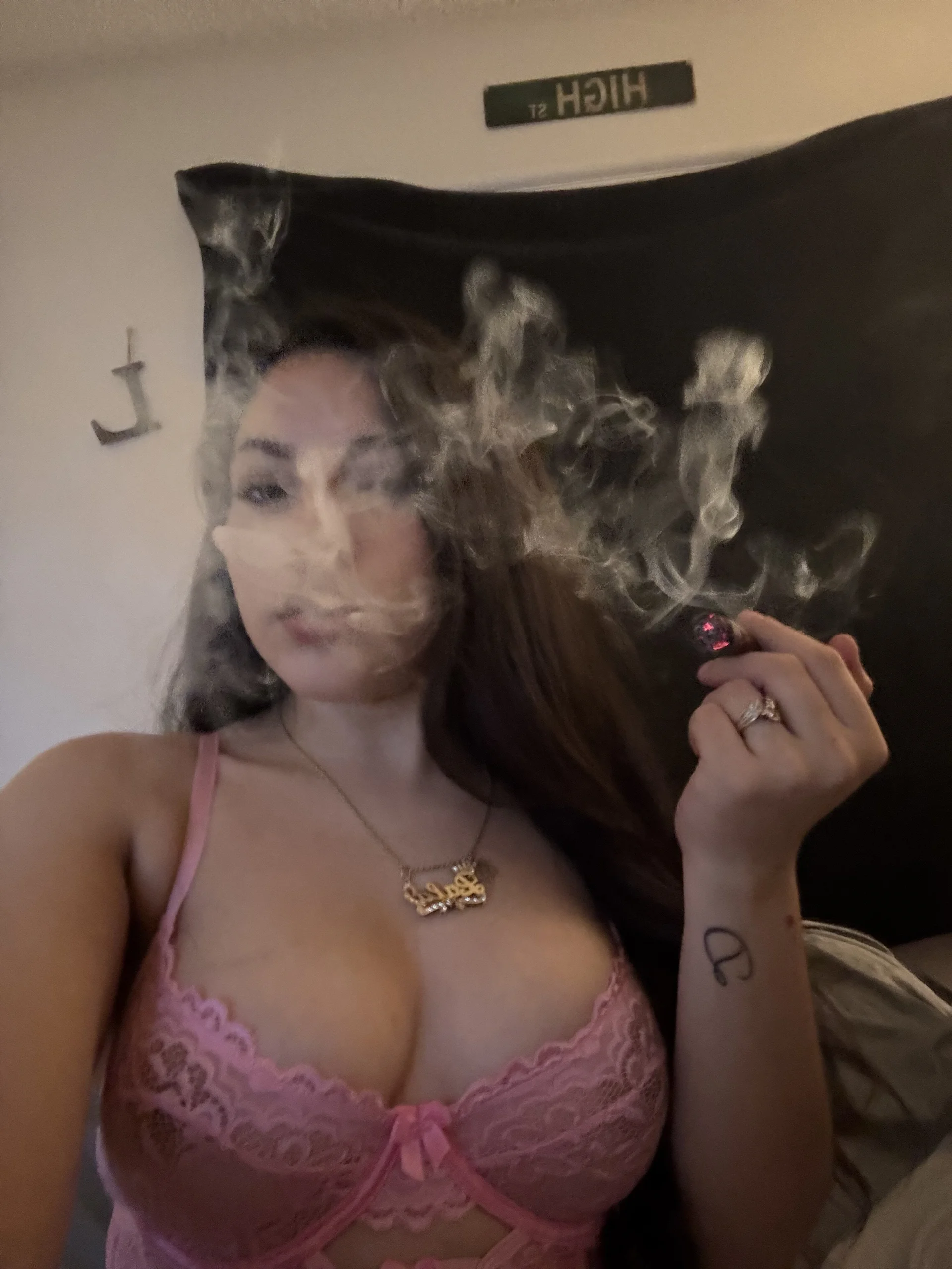 ladylavish