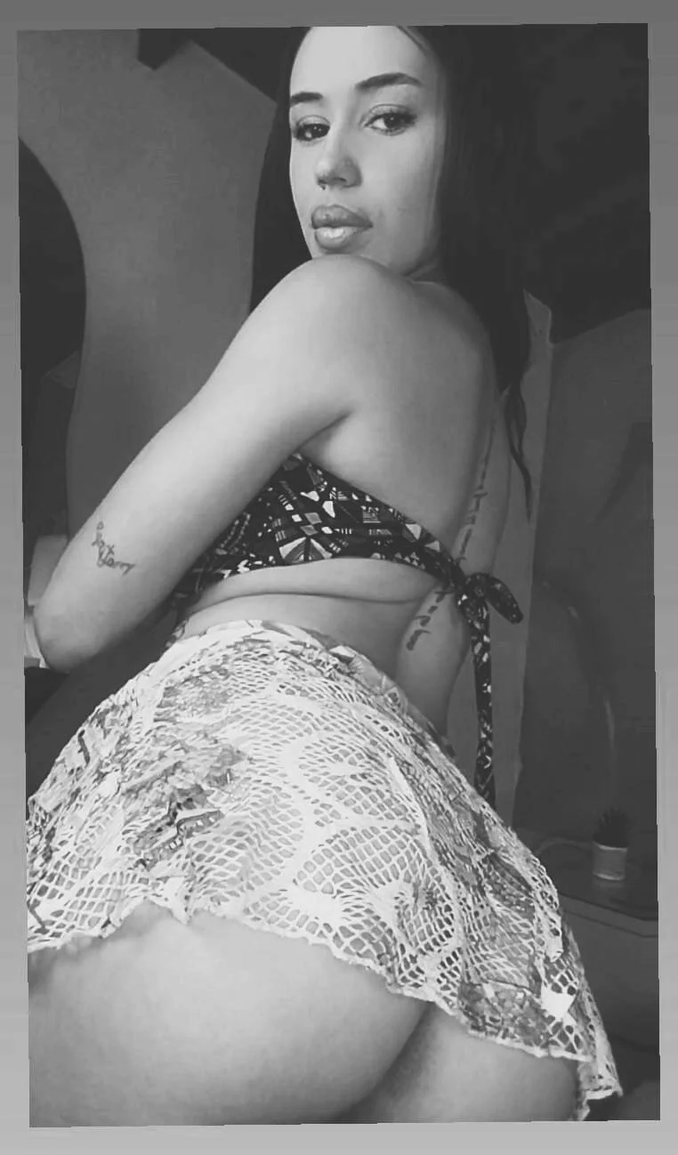 XXX Porn Photo of Nude Valentinaa_Rossi 13