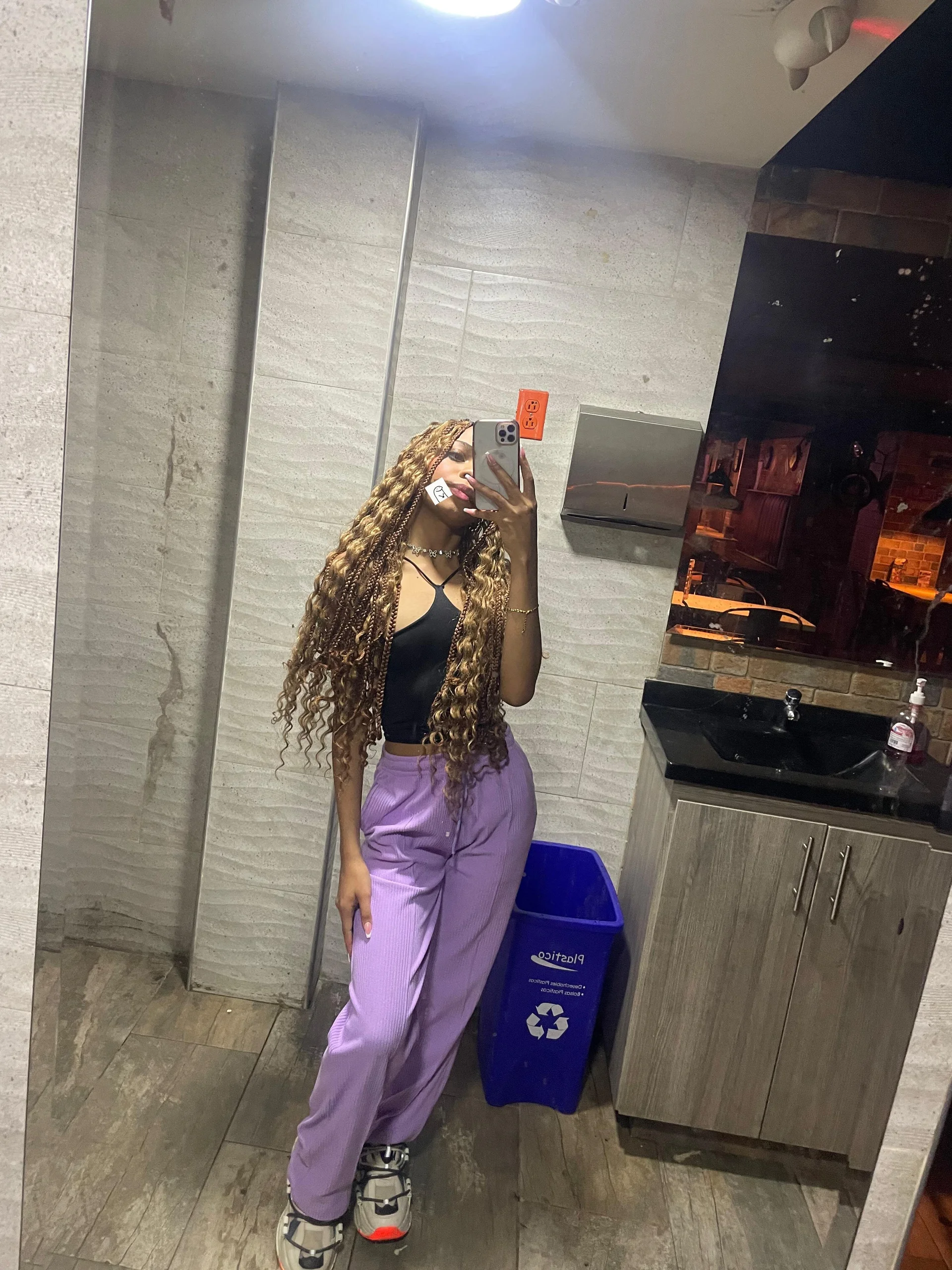 yumi_hanna