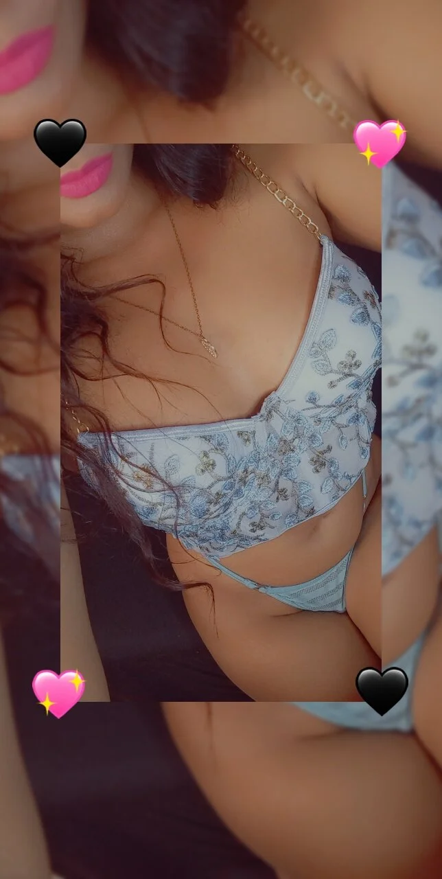 XXX Porn Photo of Nude INDIANFLAME 1