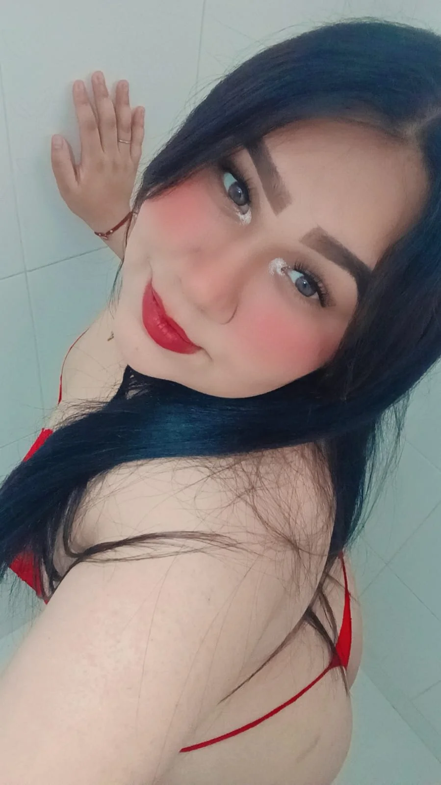 XXX Porn Photo of Nude Rachel_Swetty2 3