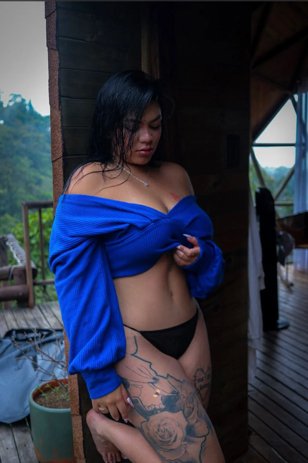 XXX Porn Photo of Nude MAGIC_TESSA 15