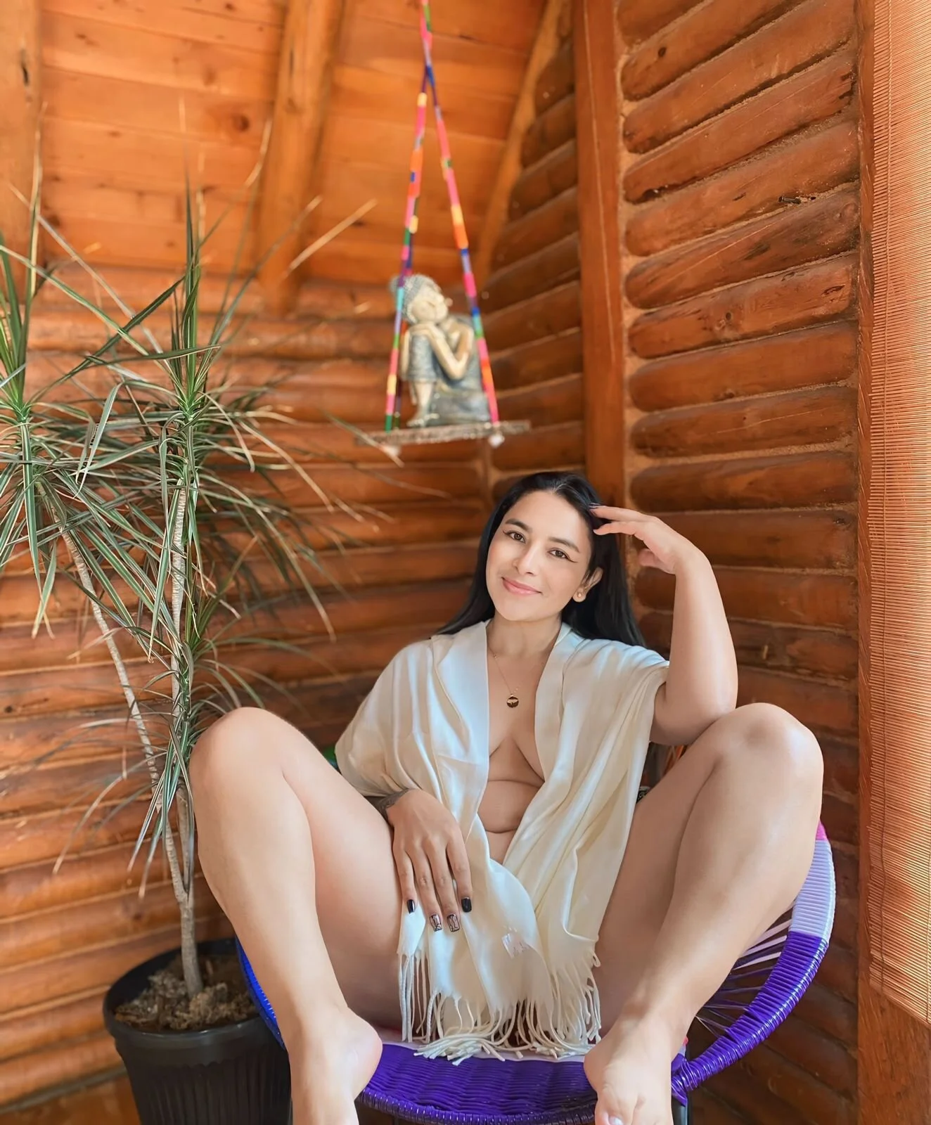 XXX Porn Photo of Nude sophie_1_ 221