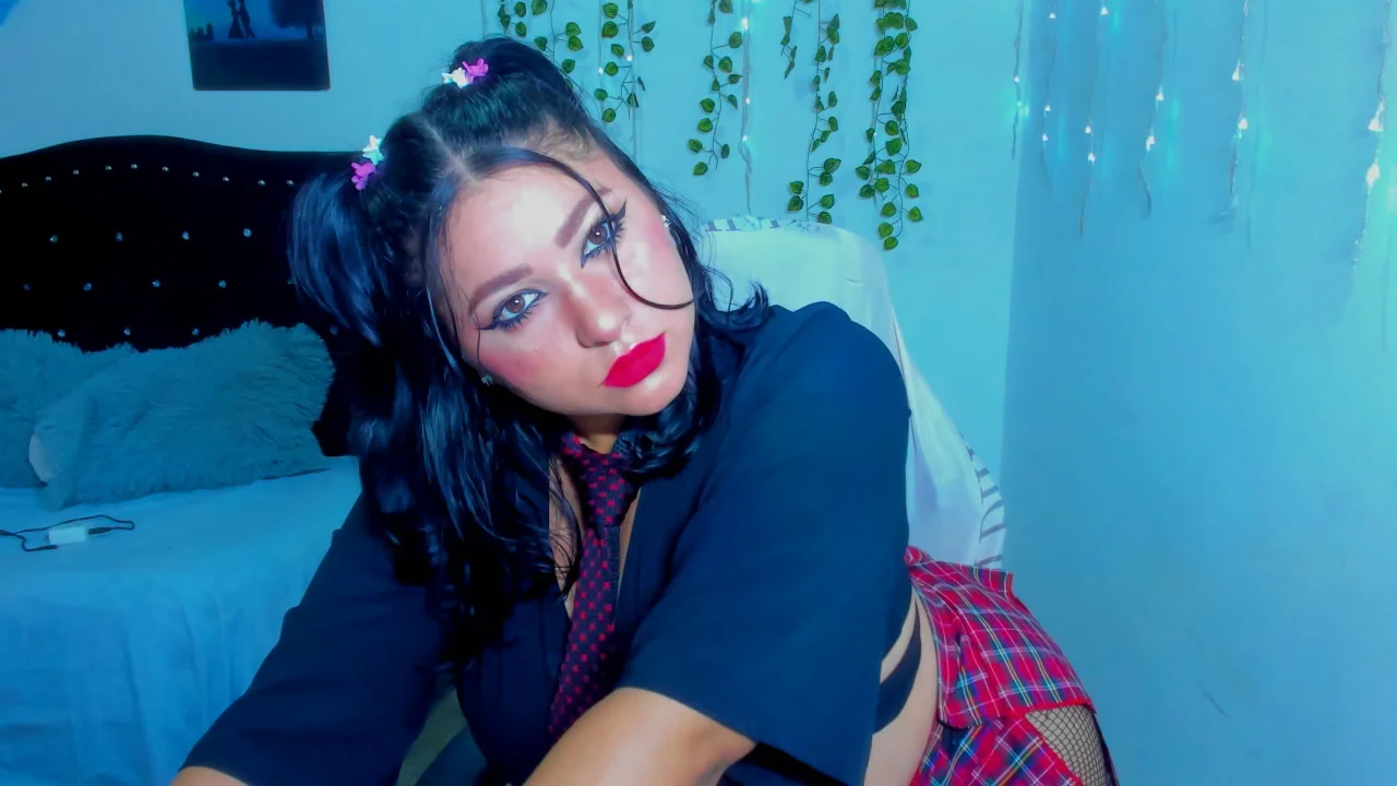 XXX Porn Photo of Nude leny_ga 11