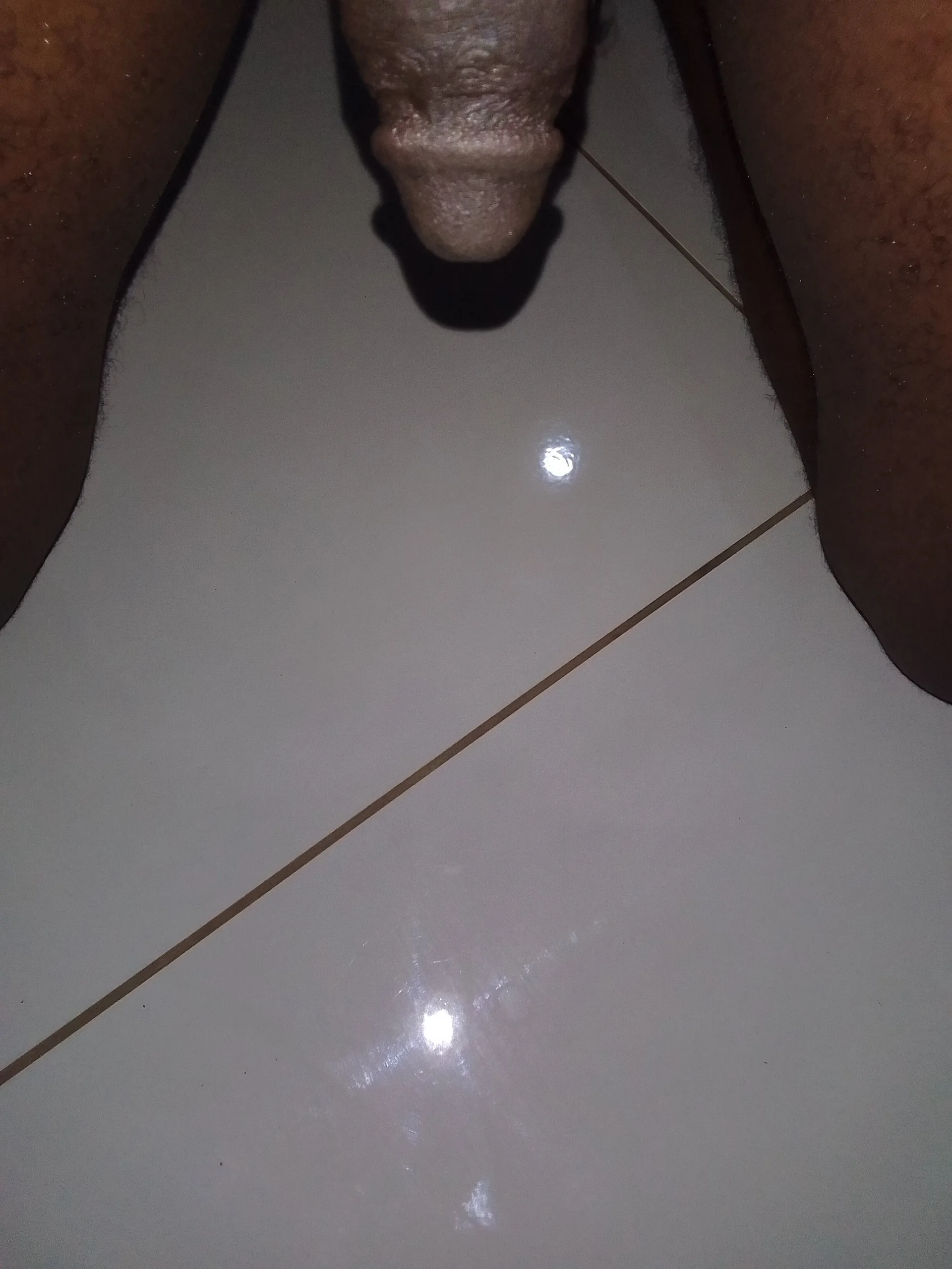 XXX Porn Photo of Nude dicksosmall 2