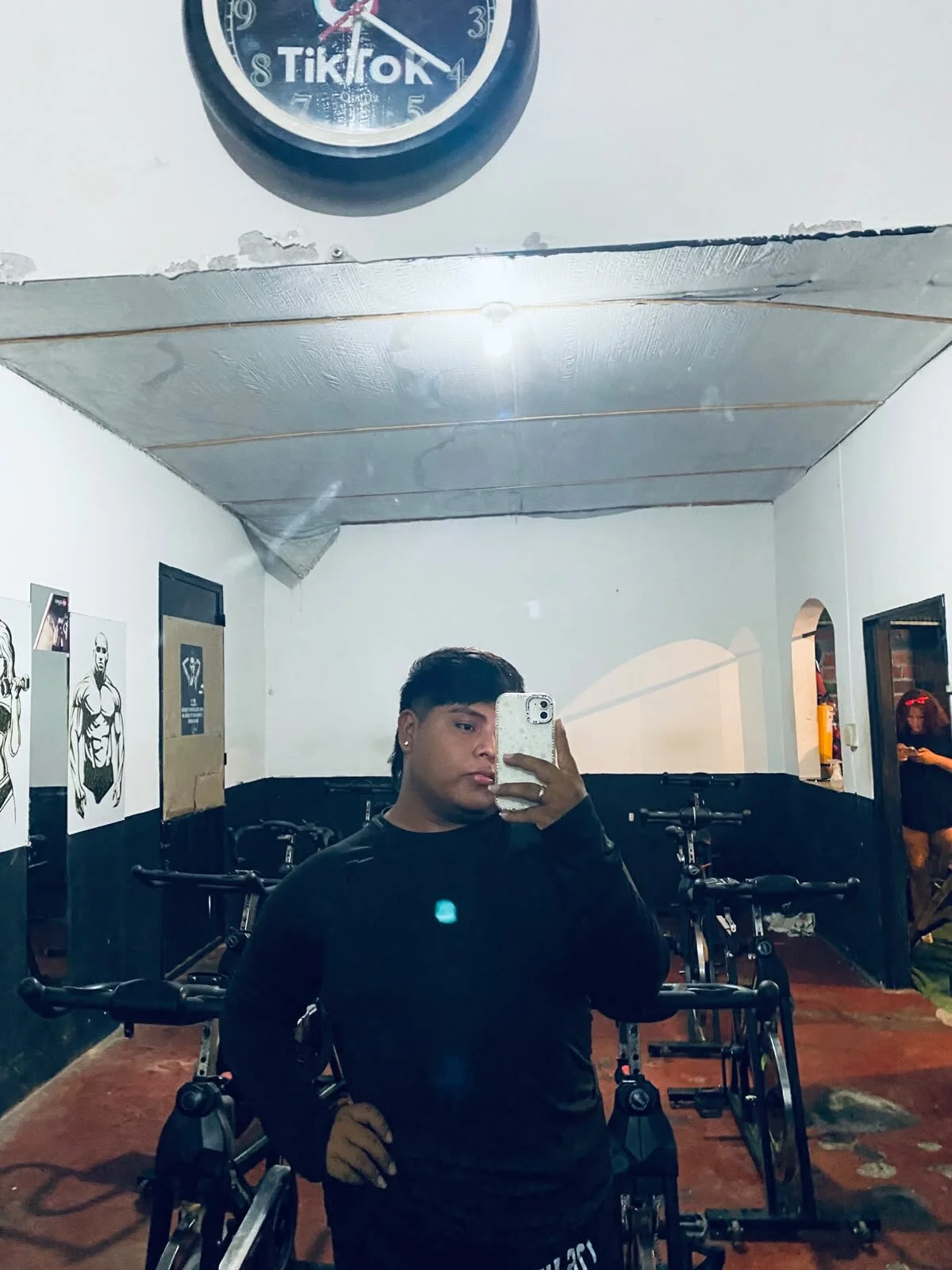 XXX Porn Photo of Nude rabbitplayboy19 8