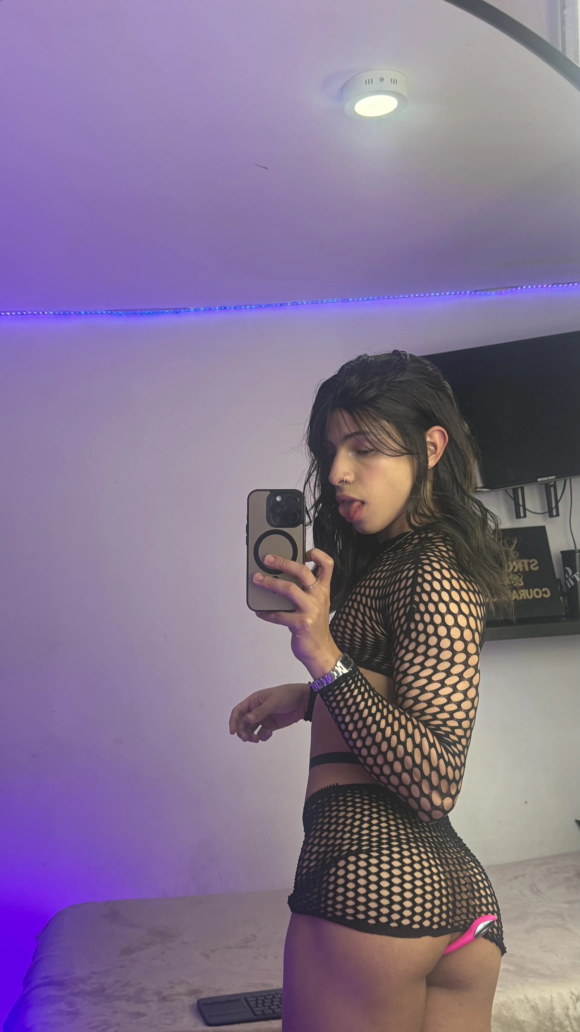 XXX Porn Photo of Nude jessica_sexy23 3