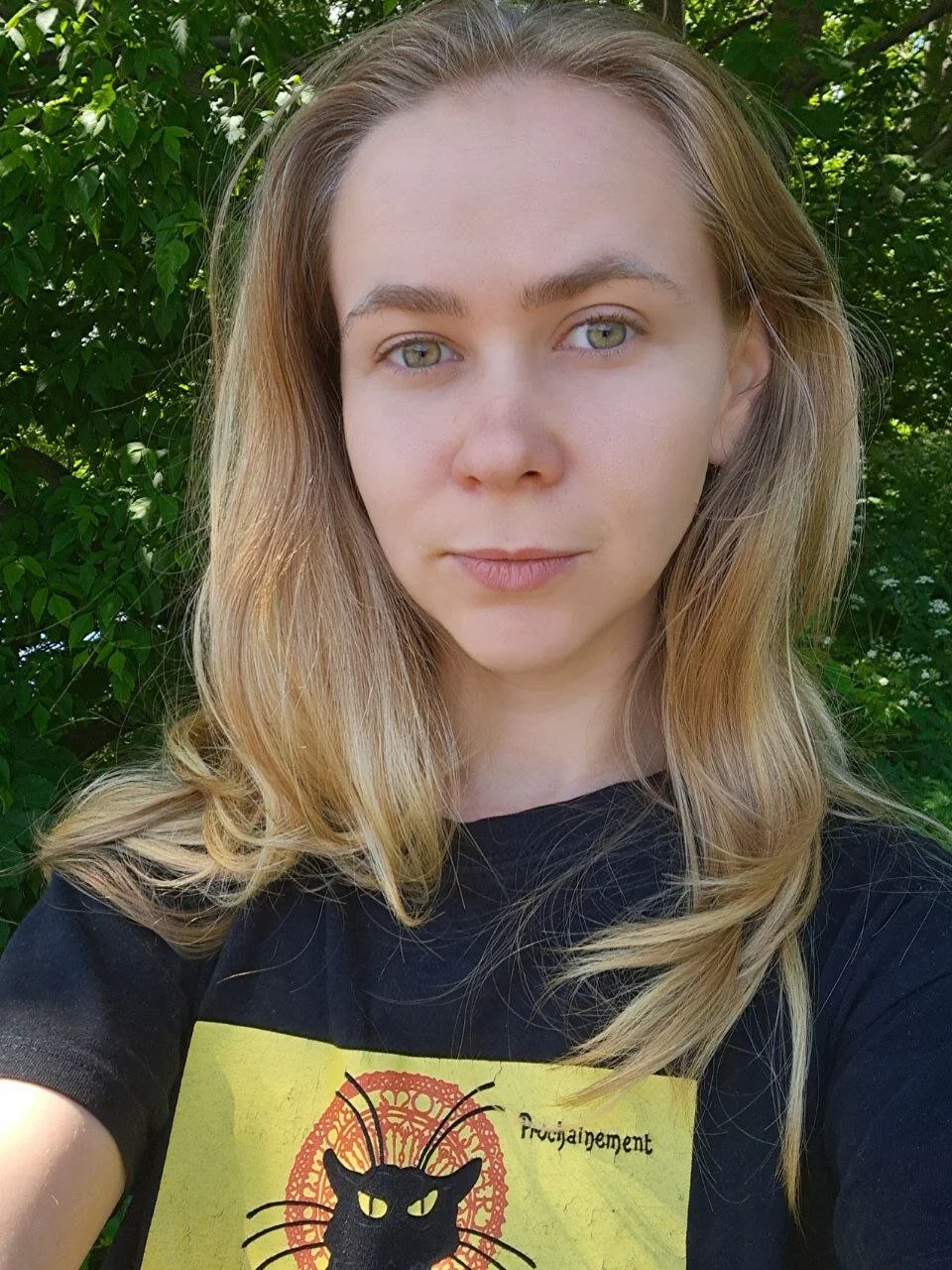 Riley_Roo