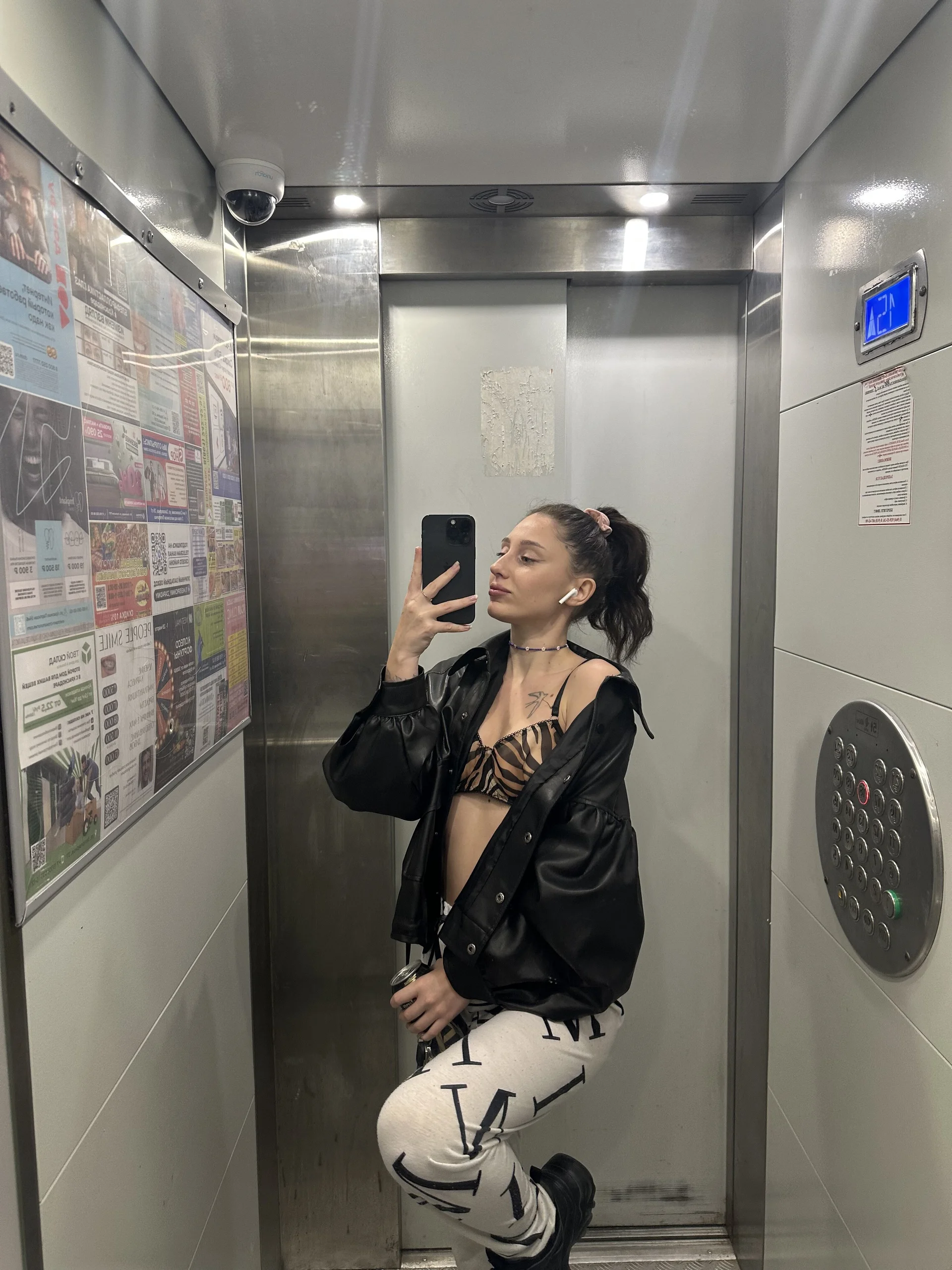 XXX Porn Photo of Nude MiaaLoveeee 15