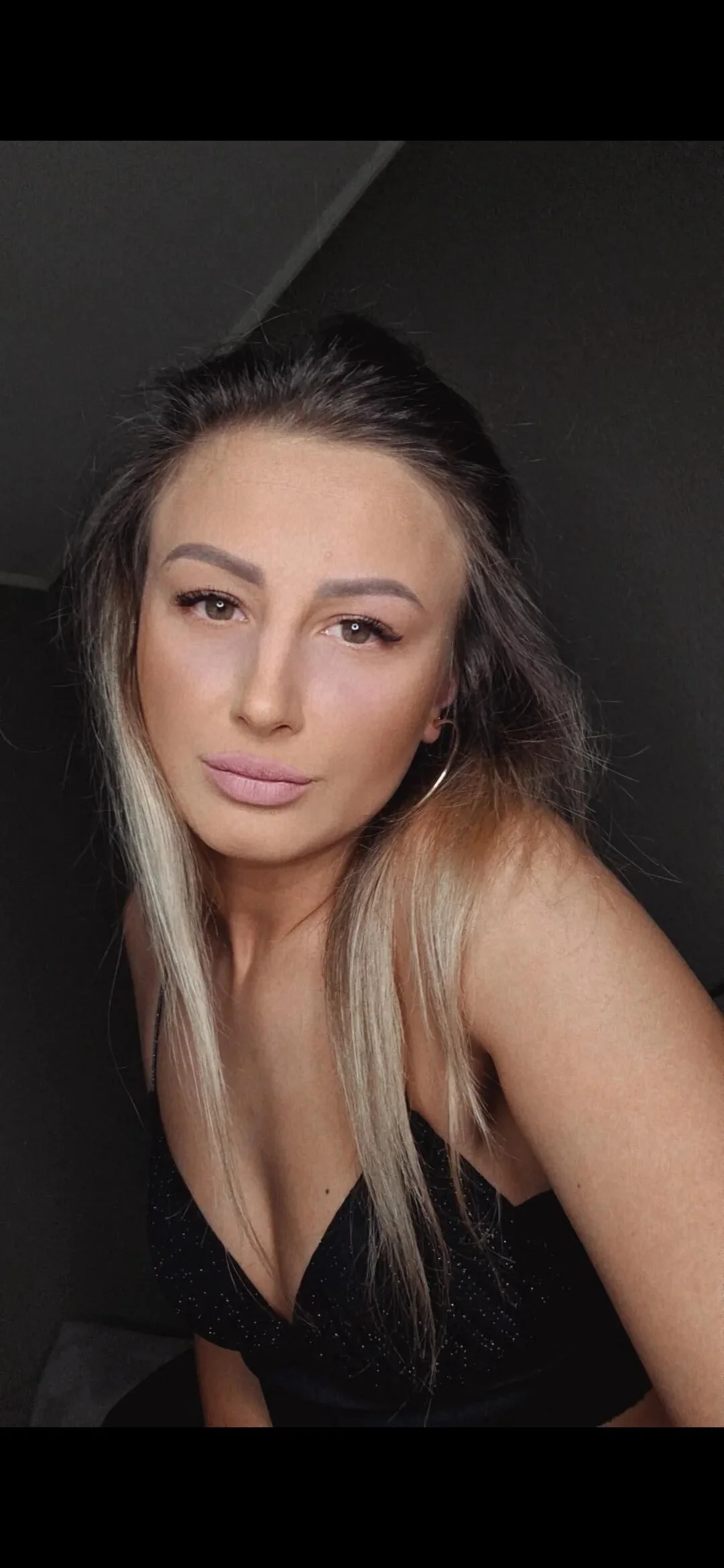 XXX Porn Photo of Nude AudreyJoy 33