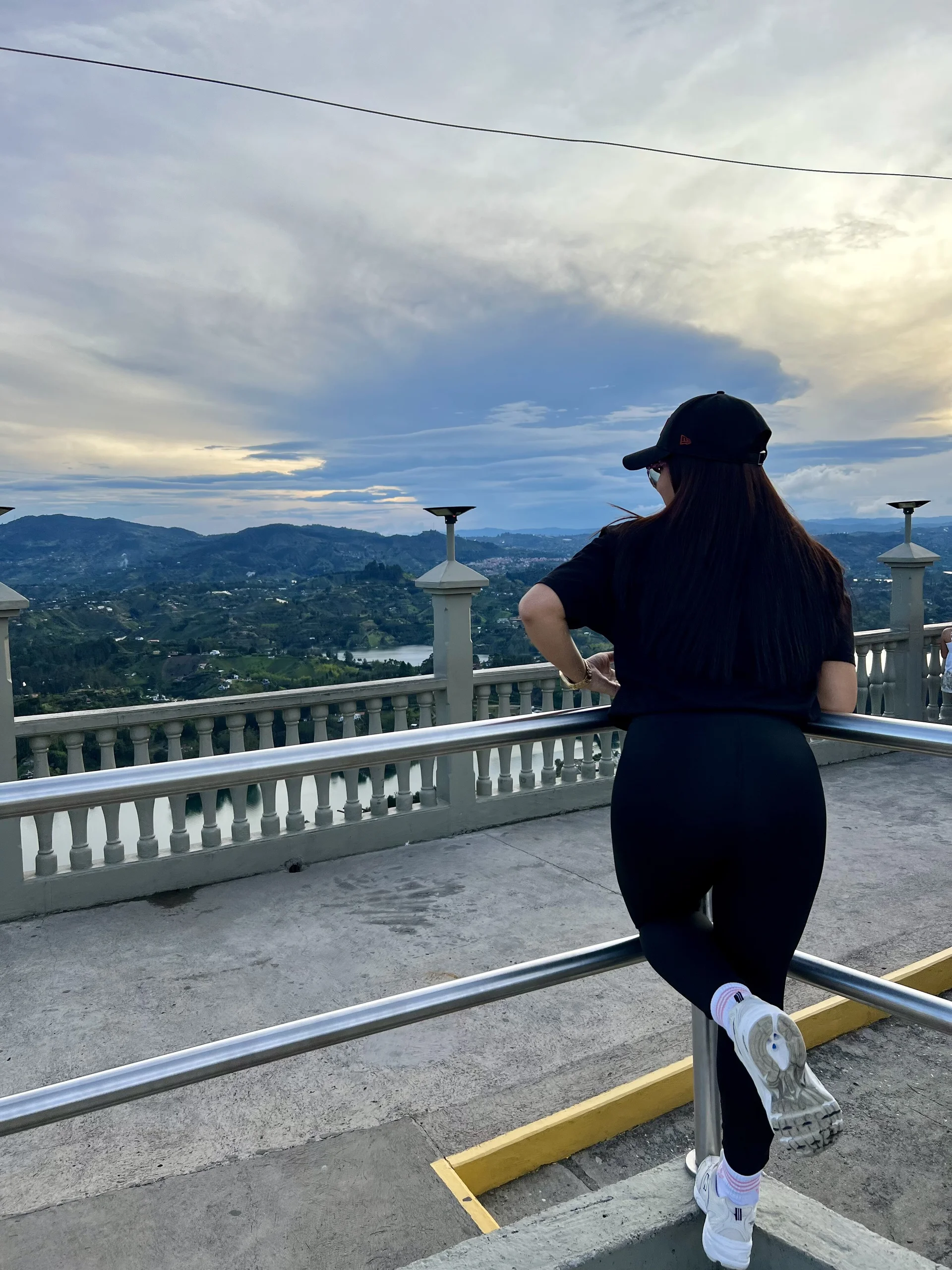 XXX Porn Photo of Nude Natha_Fantasy 17