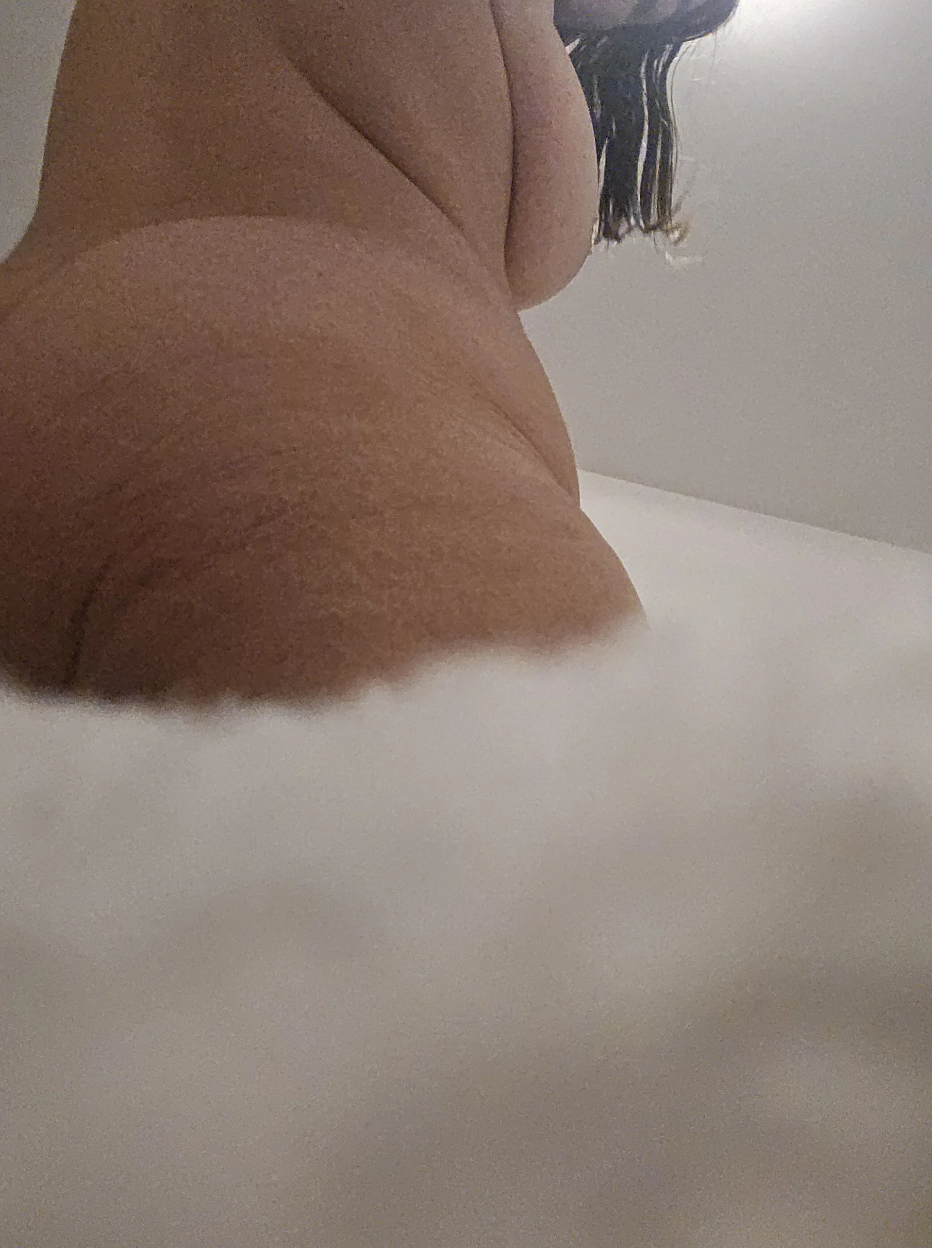 XXX Porn Photo of Nude L-OLY94 5
