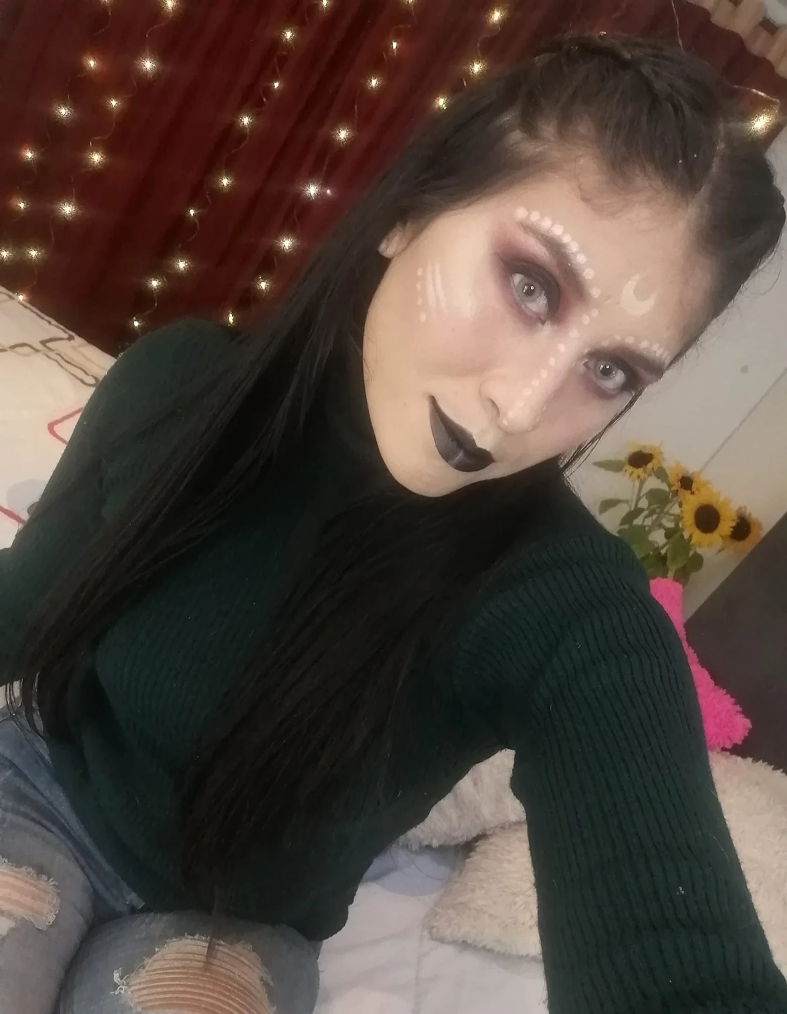 XXX Porn Photo of Nude _thaeltaylor 3
