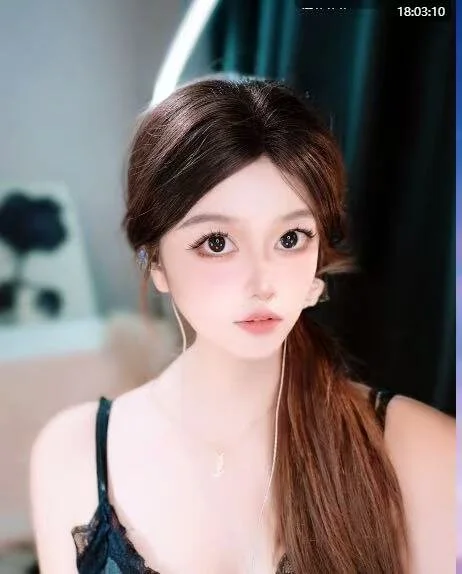 feifei1_L