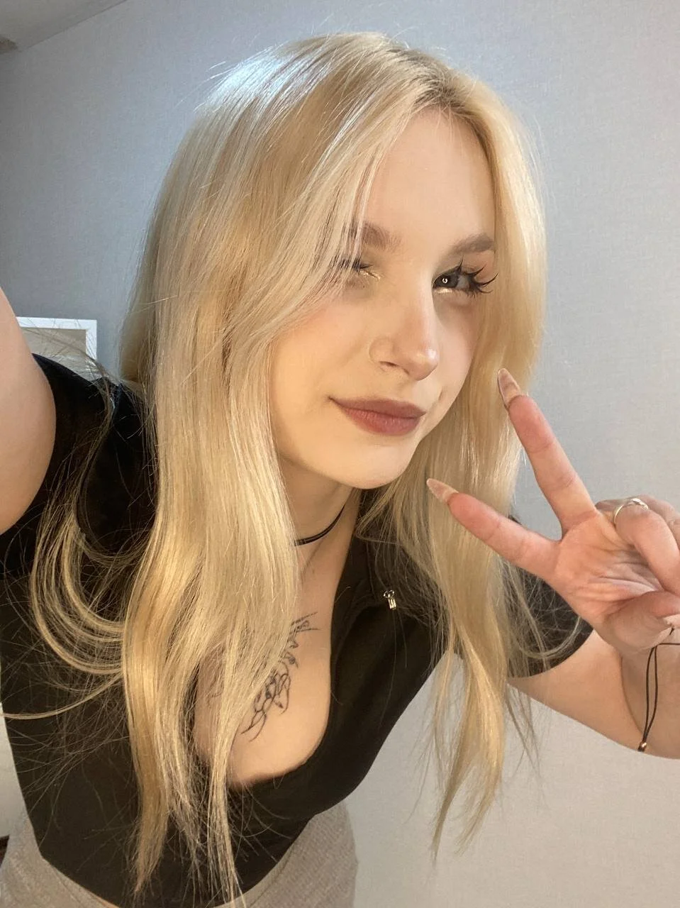 XXX Porn Photo of Nude Naughty__Couplles 35