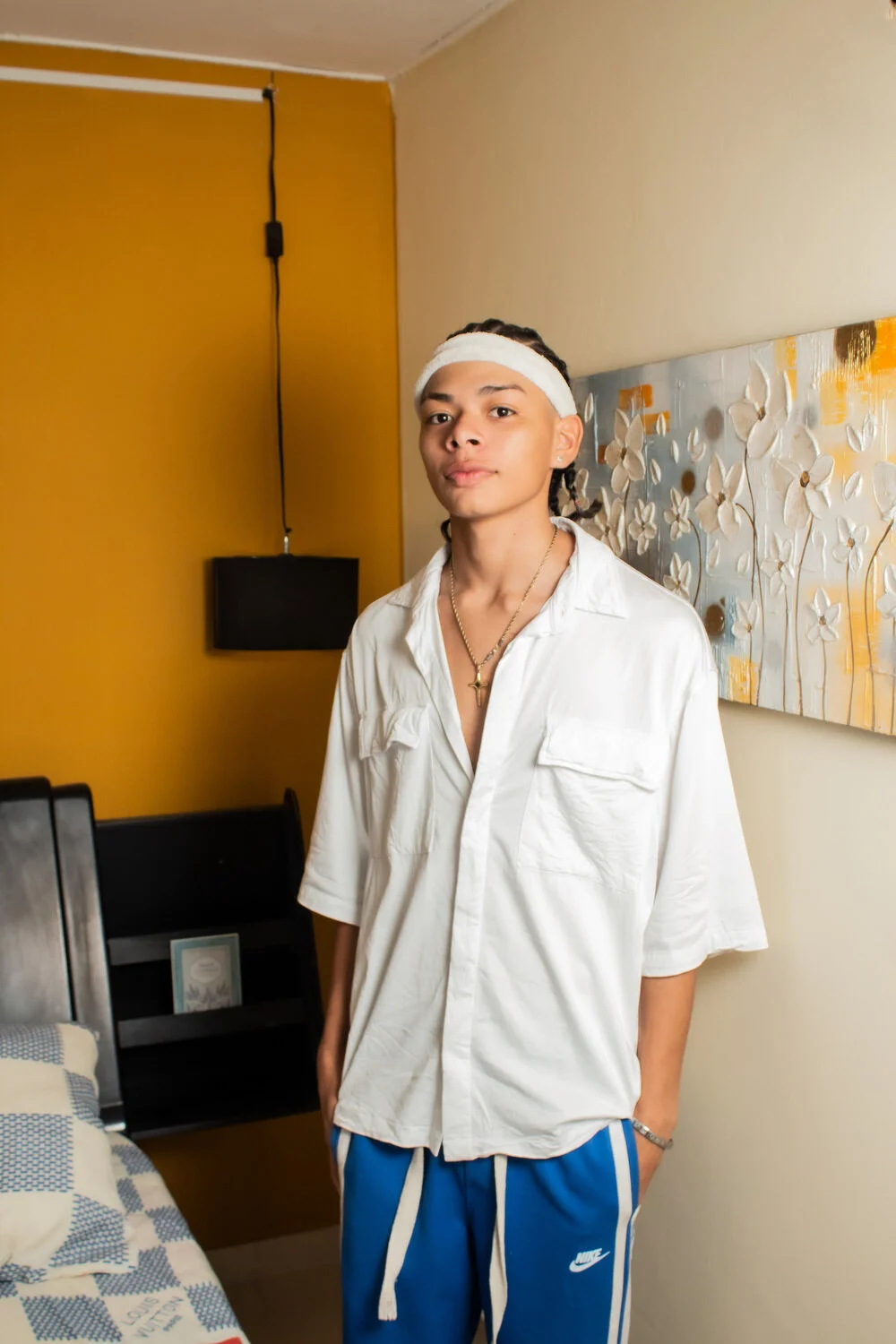 XXX Porn Photo of Nude Harry_jhonsson 53