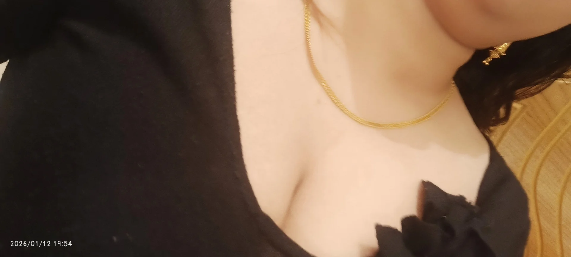 XXX Porn Photo of Nude Beauty_Queen_Soniya 168