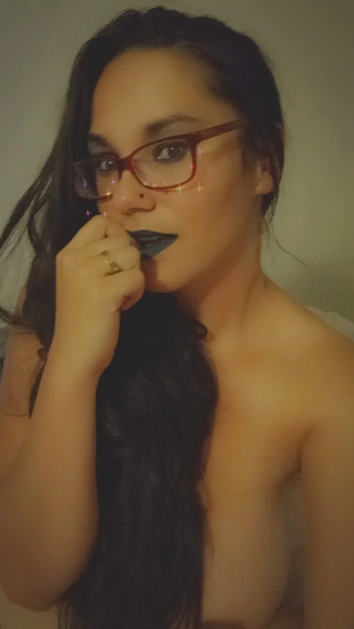 XXX Porn Photo of Nude MamaB88 30