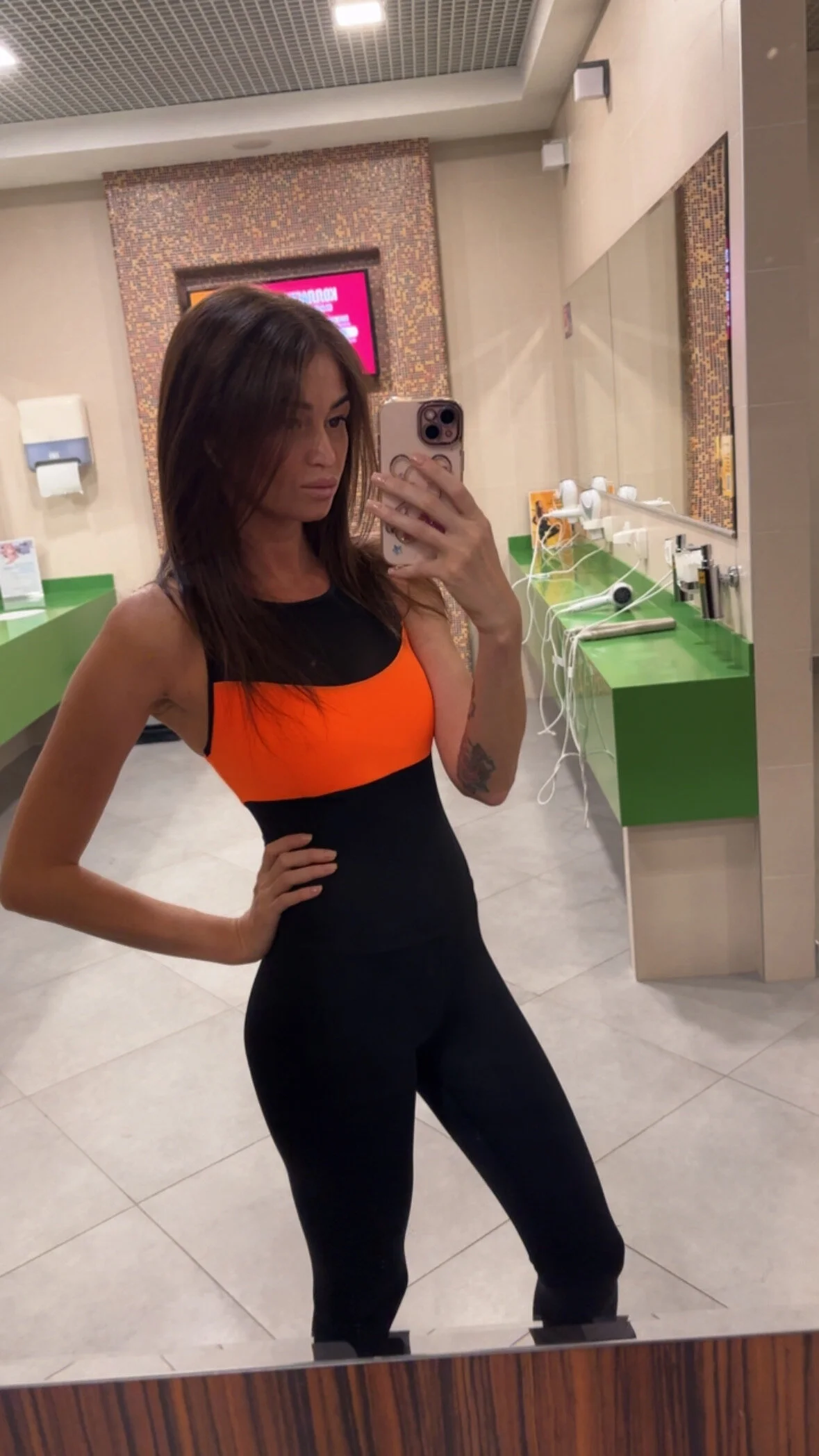 XXX Porn Photo of Nude Sindy_Mindy_ 3