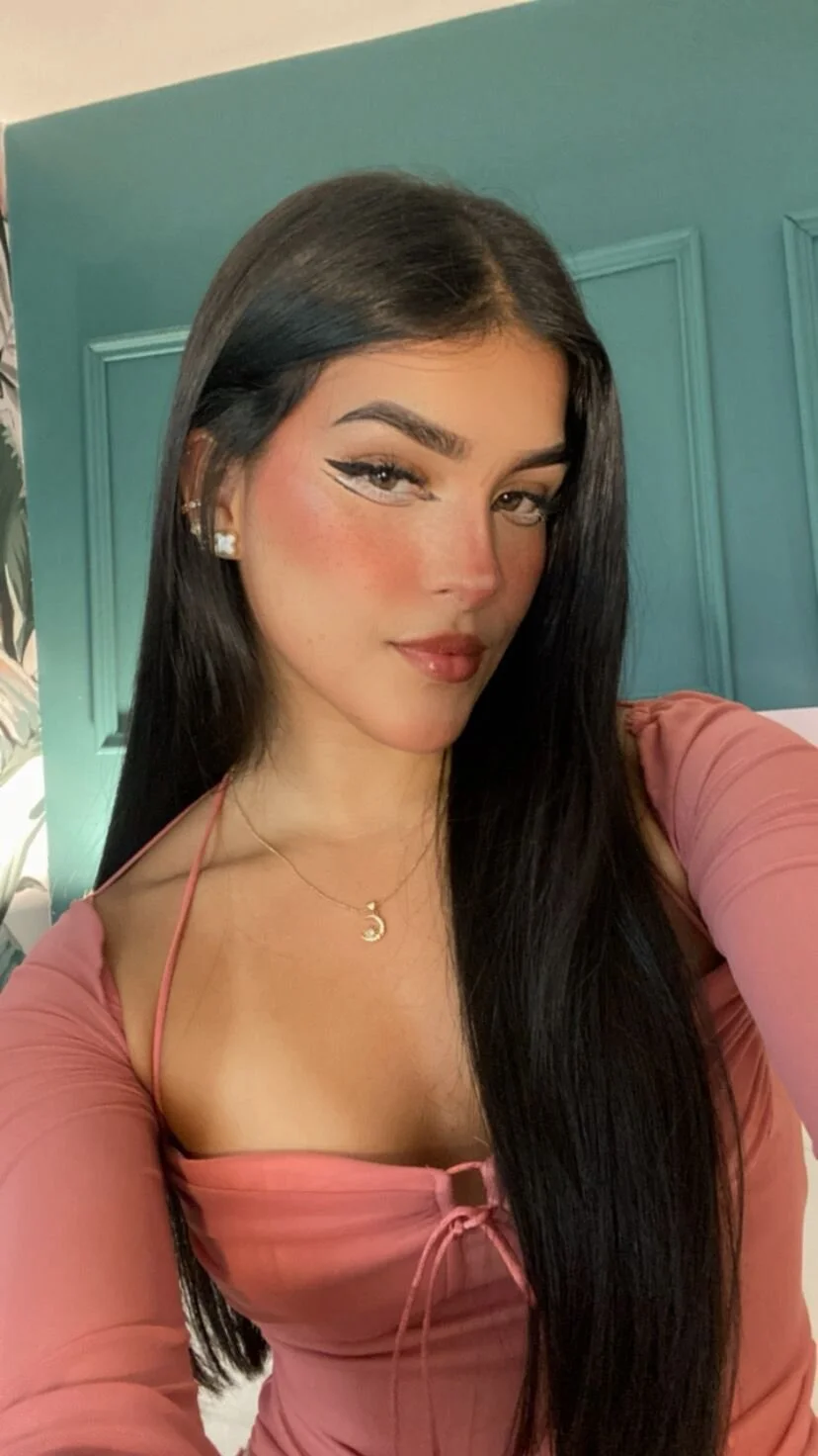 XXX Porn Photo of Nude Antonellaparis_ 173