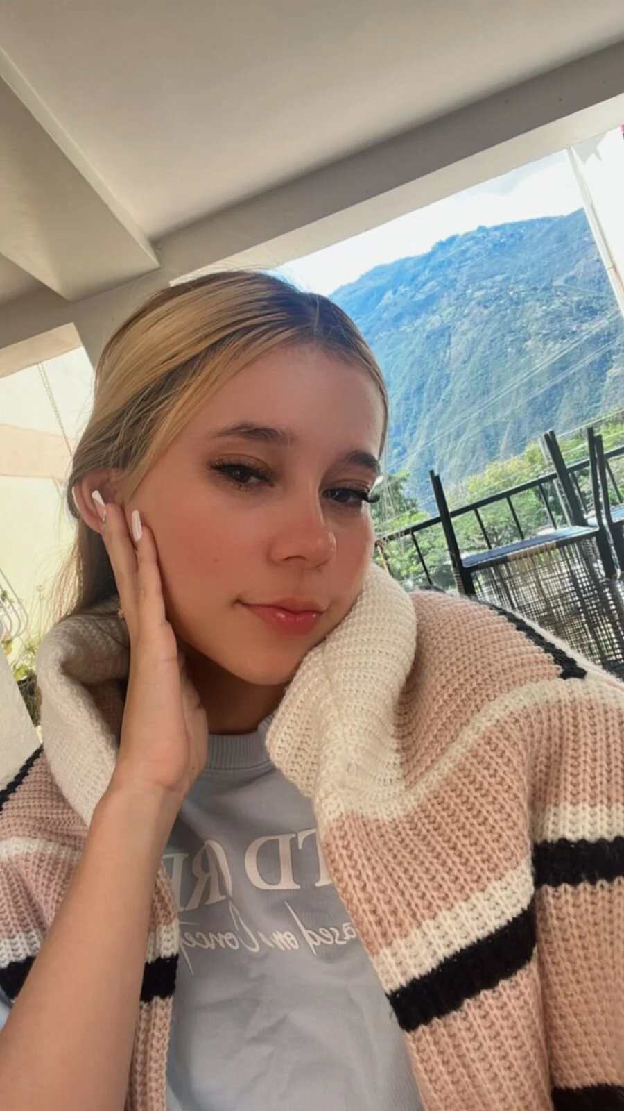 XXX Porn Photo of Nude Lezy_ 867