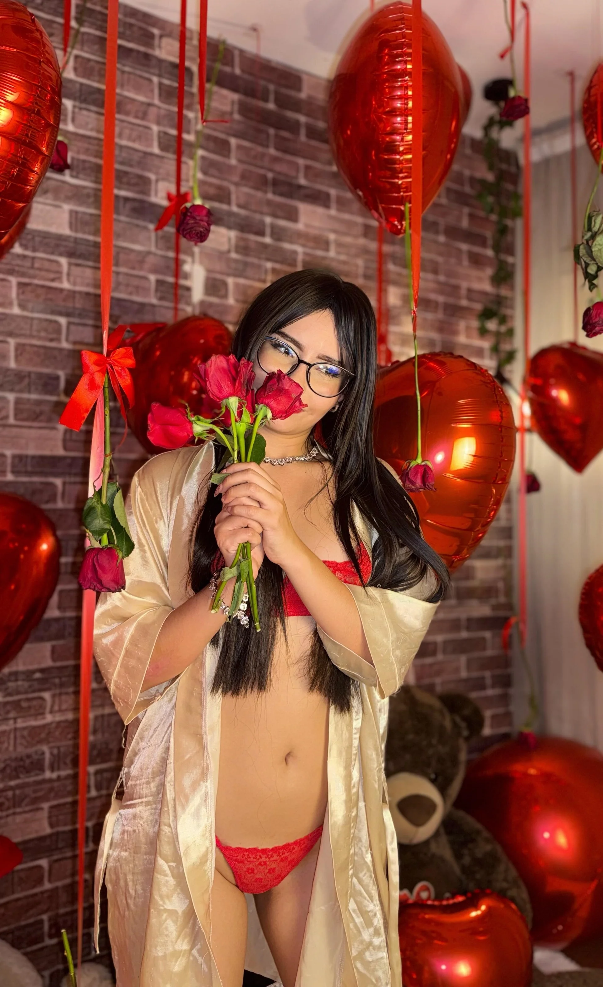 XXX Porn Photo of Nude Ashlyeegray 23