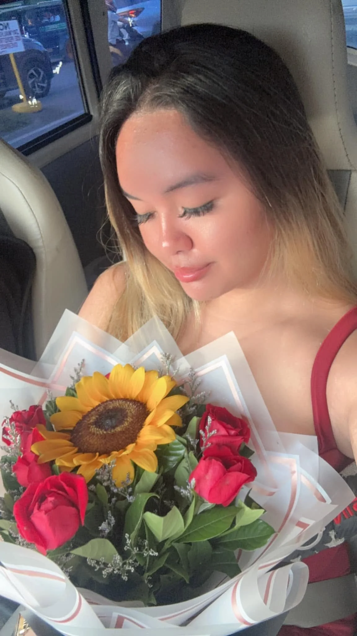 XXX Porn Photo of Nude urhottestgurl 5