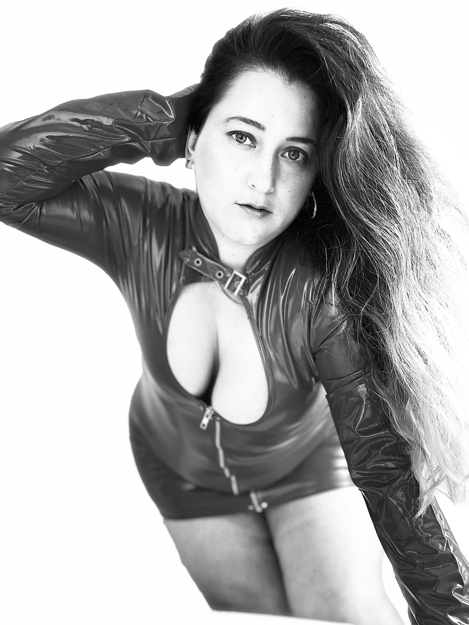 XXX Porn Photo of Nude lenah_smith 29