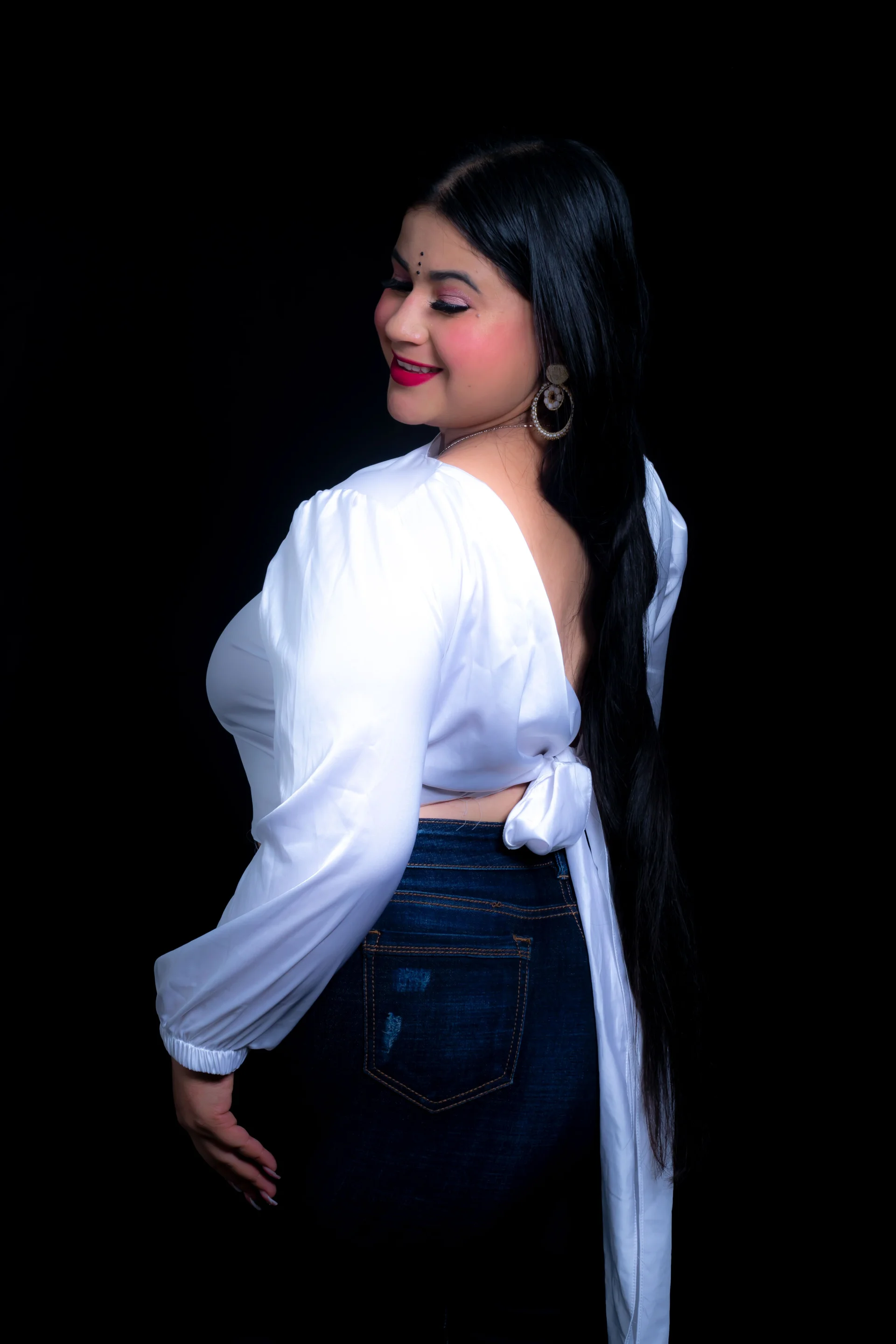 miahkumar