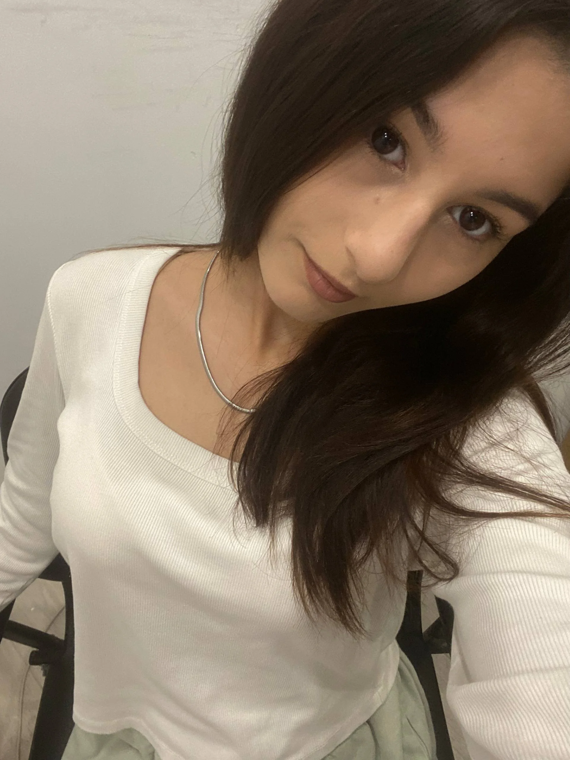 XXX Porn Photo of Nude JasminKitany 15