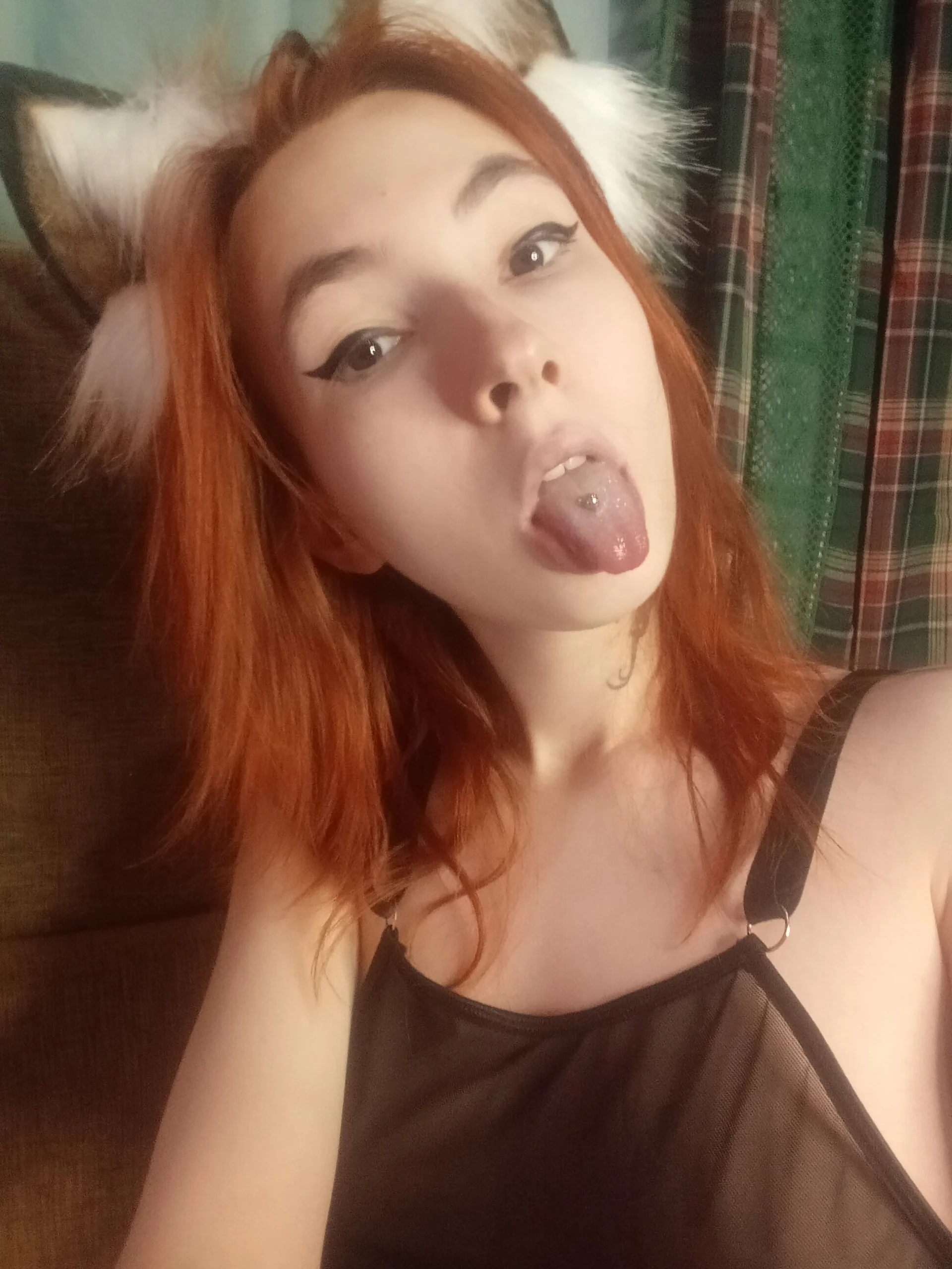 XXX Porn Photo of Nude MelissaSterilissa 3