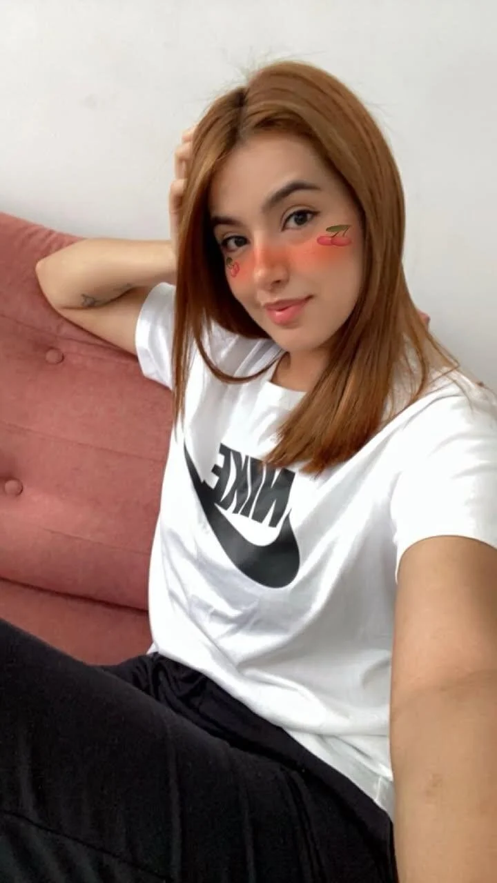 XXX Porn Photo of Nude Isabella___1 1