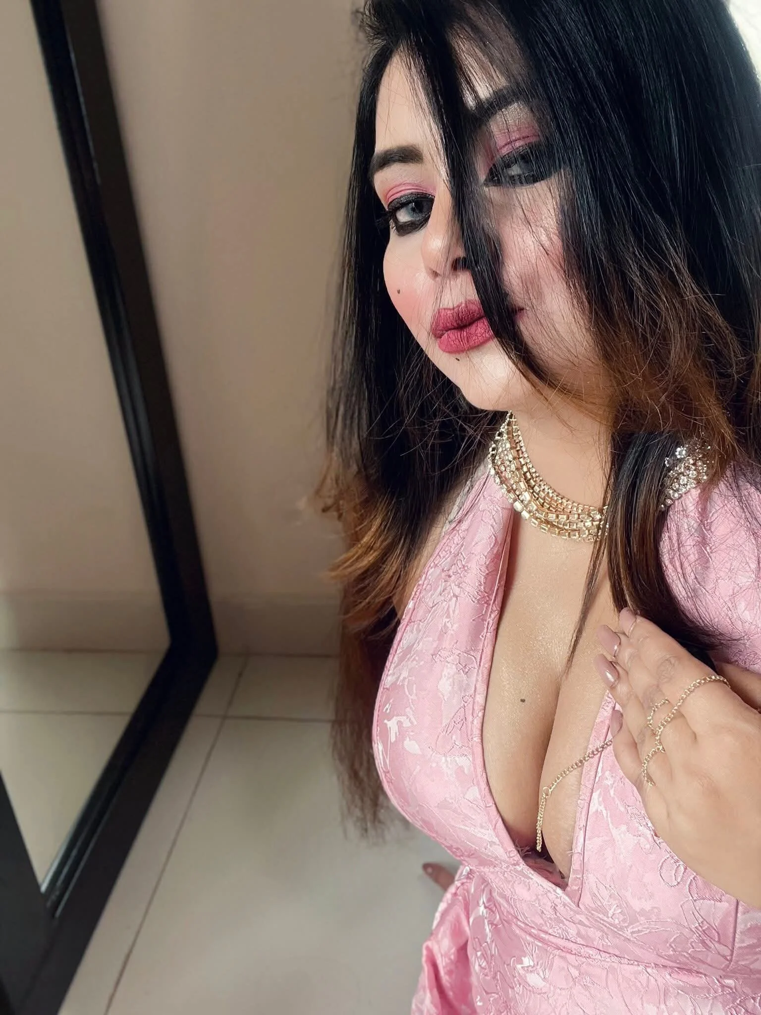 XXX Porn Photo of Nude T_jin 35