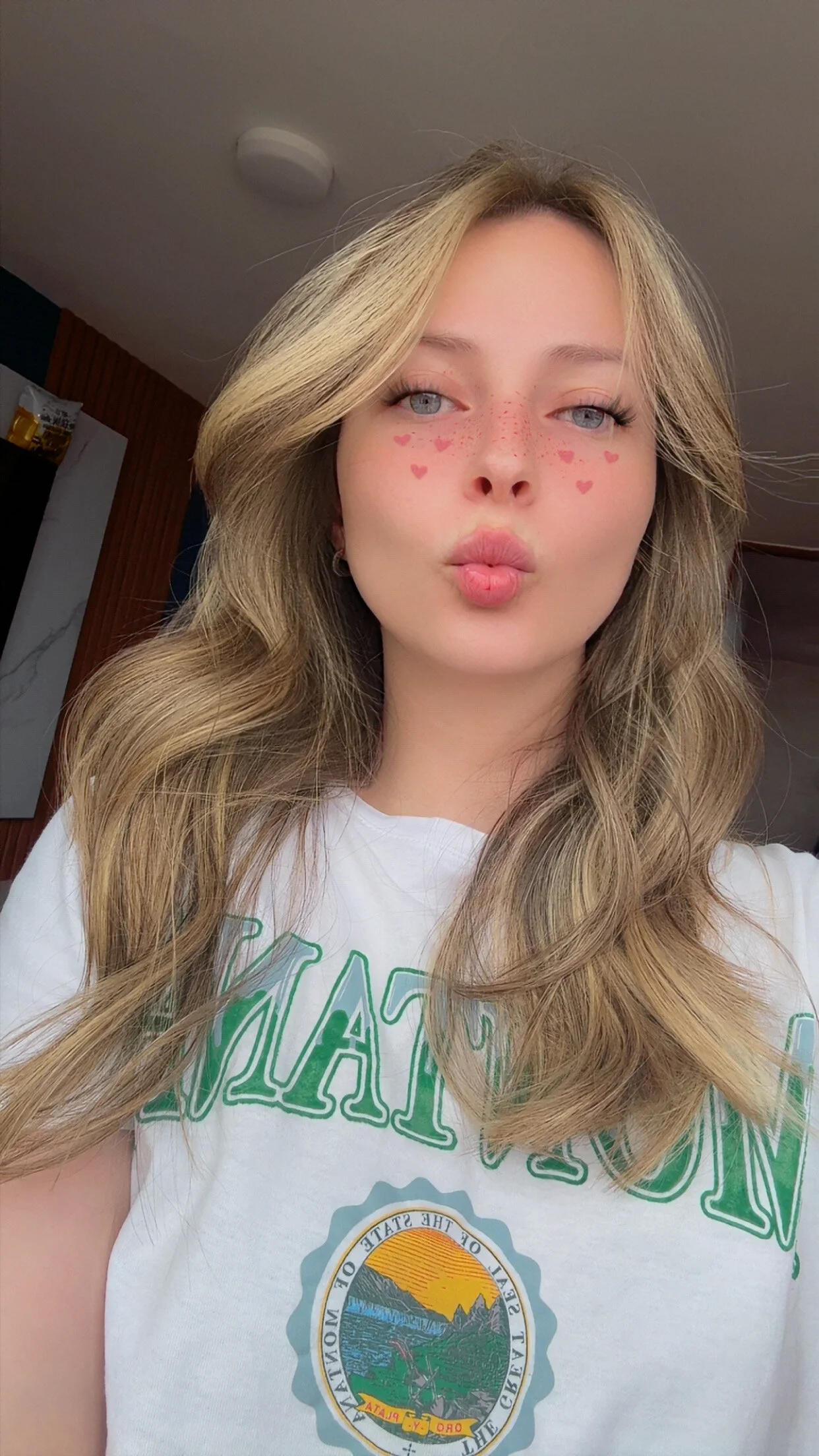 XXX Porn Photo of Nude AmbeerWood_ 219