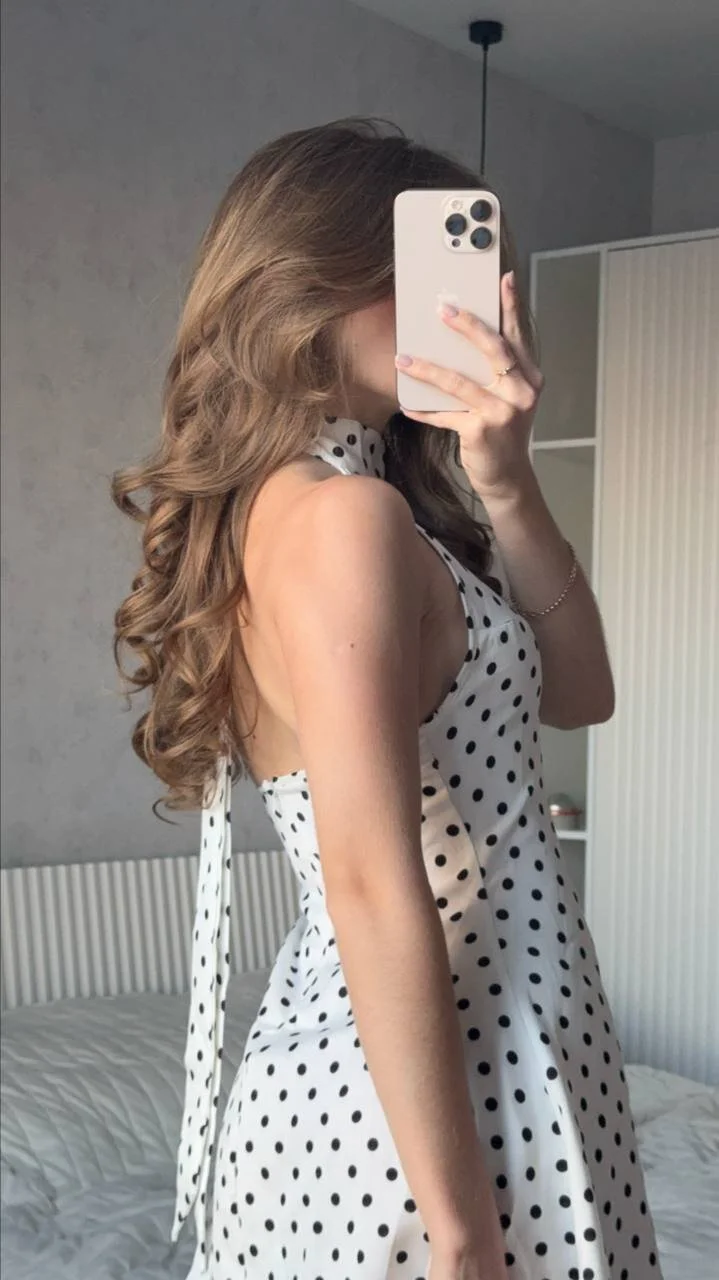 XXX Porn Photo of Nude Mia_shy1 87