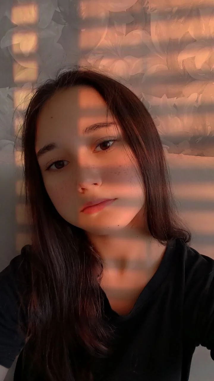 JettaFlorey