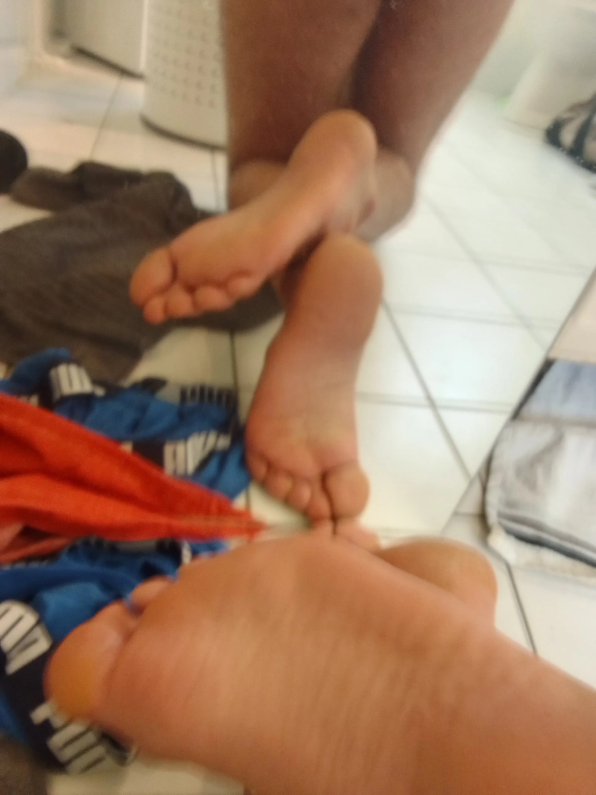 XXX Porn Photo of Nude padrino0o0 2