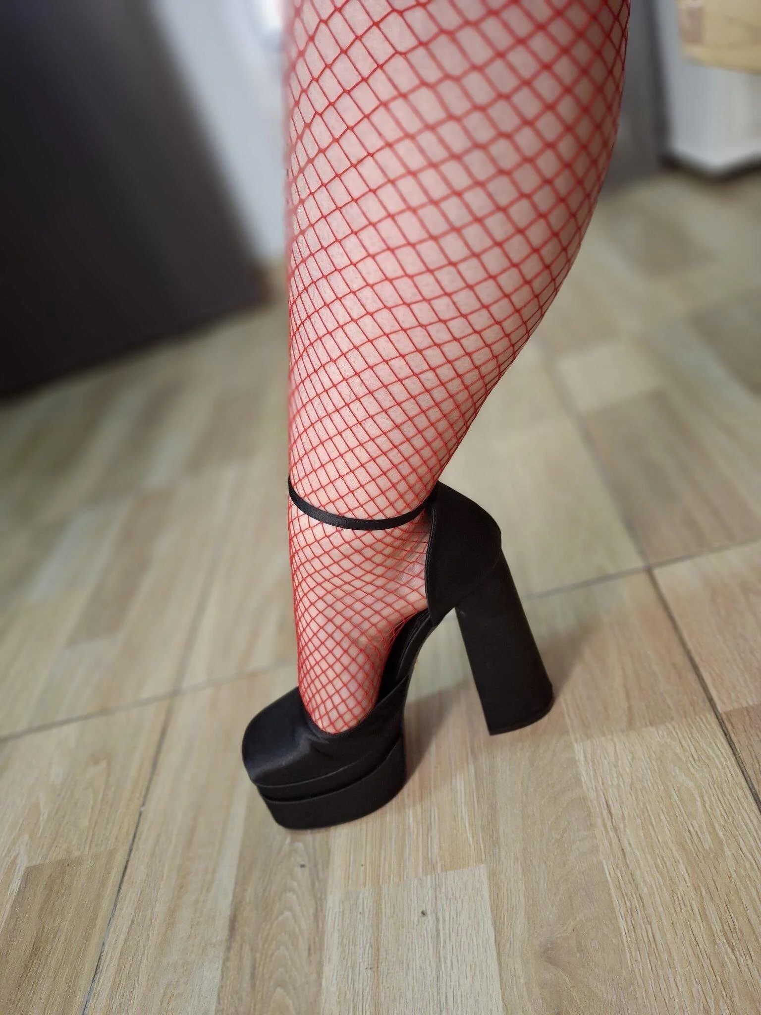 XXX Porn Photo of Nude MartinaGuzmann 40