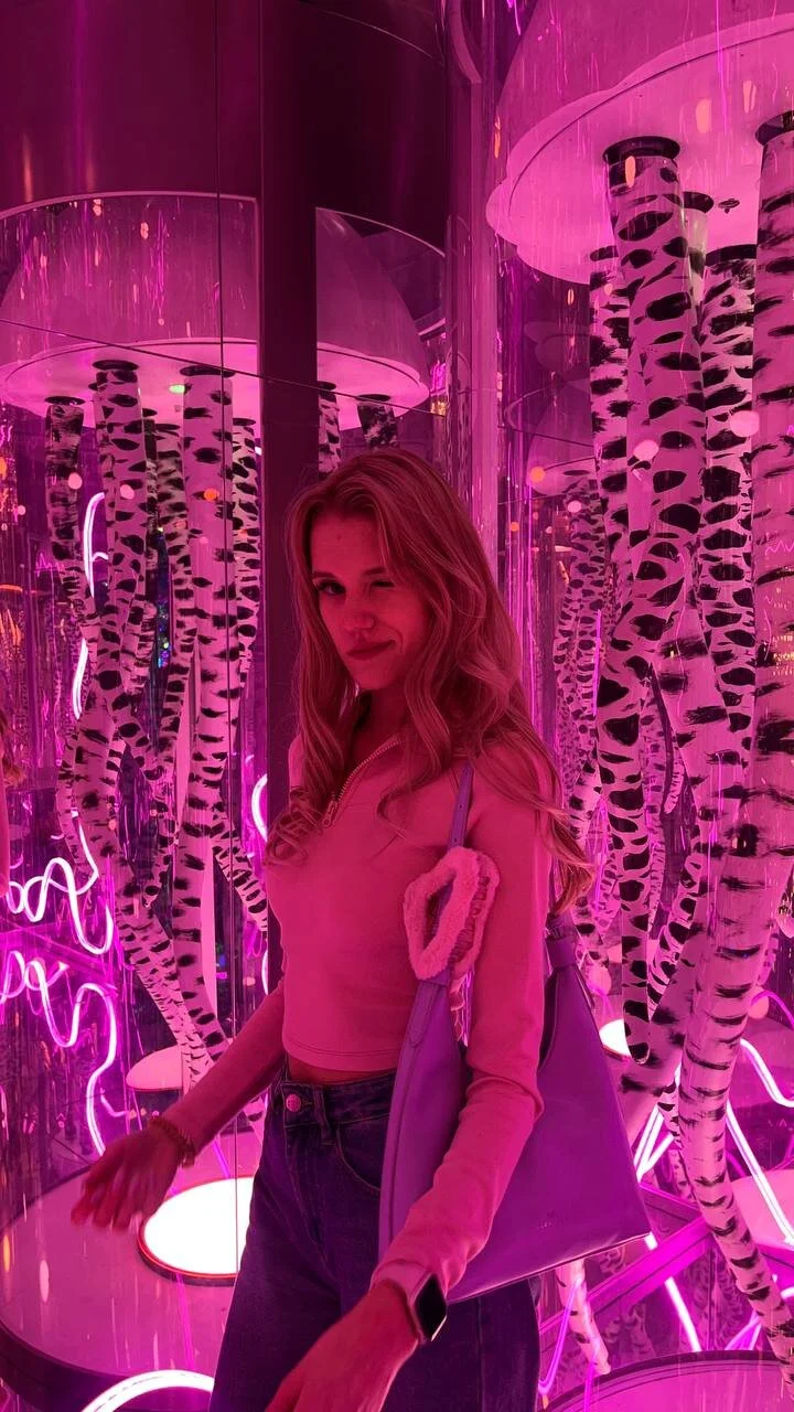 XXX Porn Photo of Nude Ketris_Drewerses 15